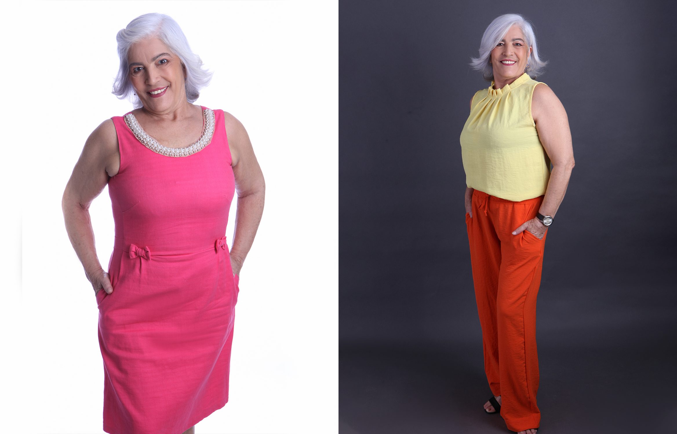 MARIA LUIZA 4