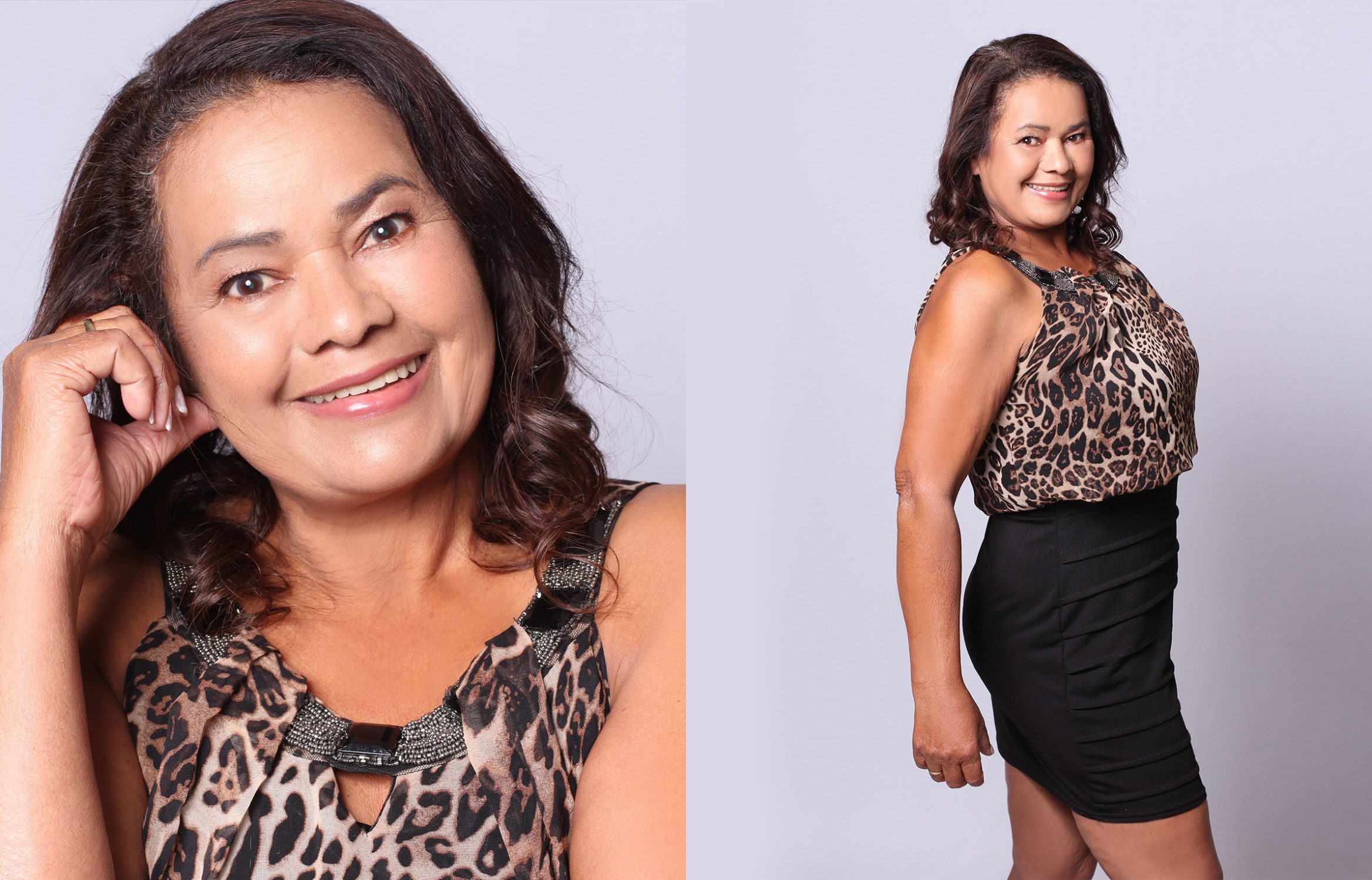 MARIA SOUZA 3