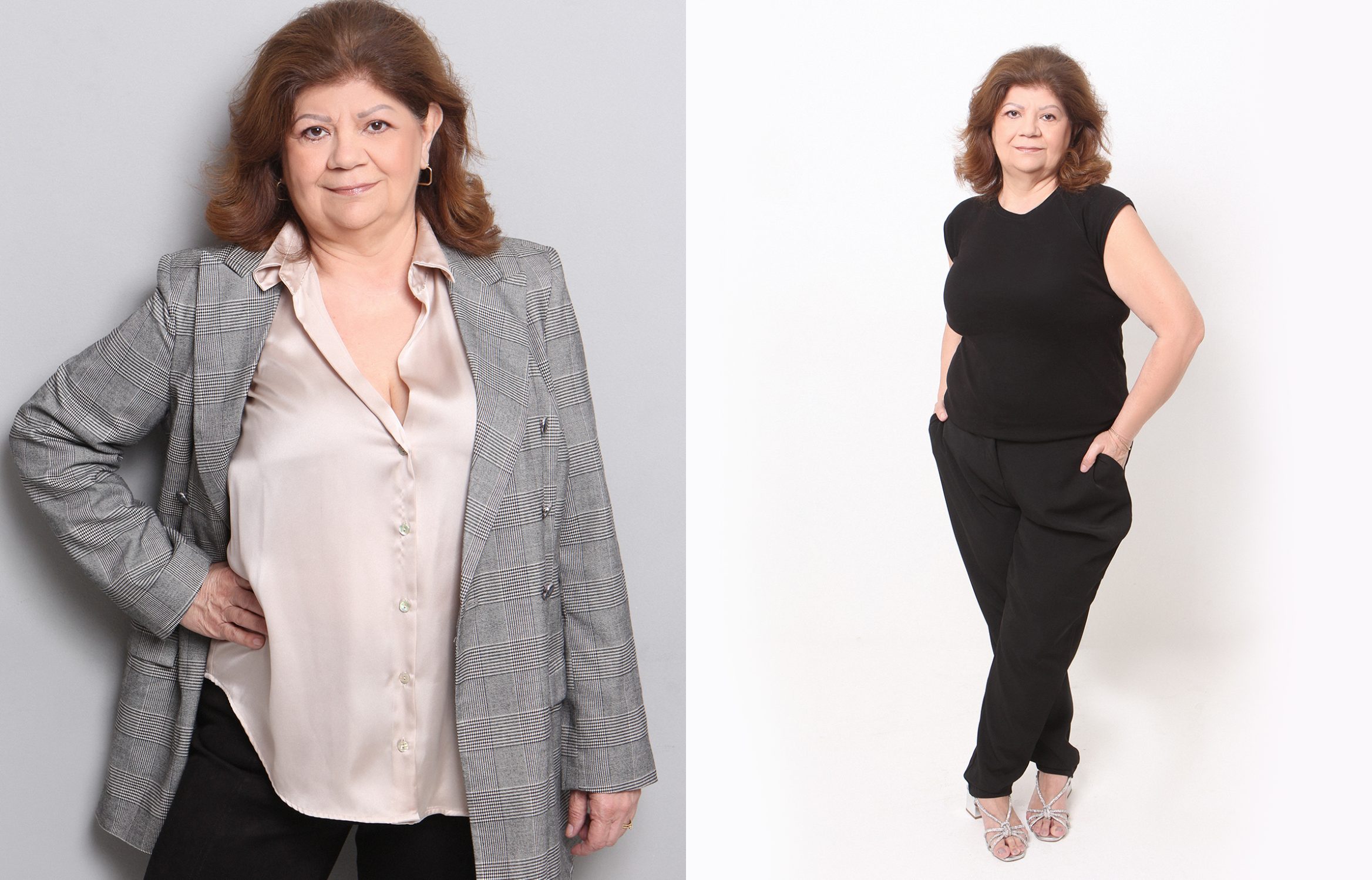 MARIA TERESA 3