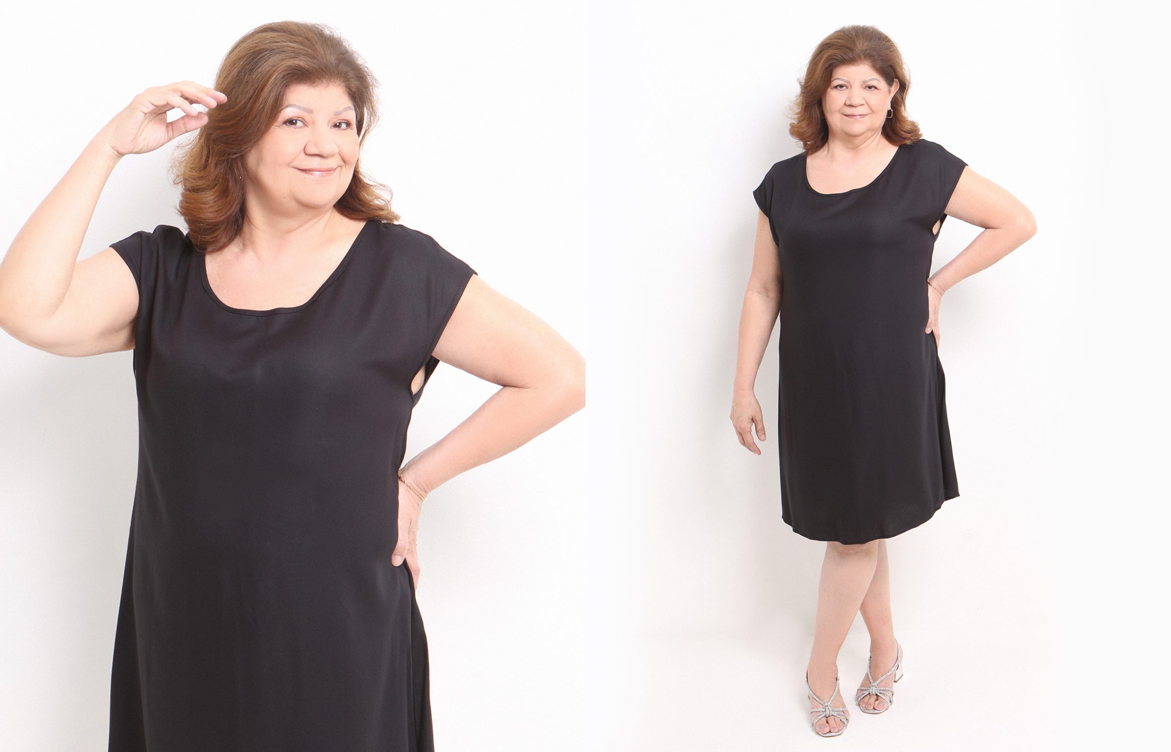 MARIA TERESA 4