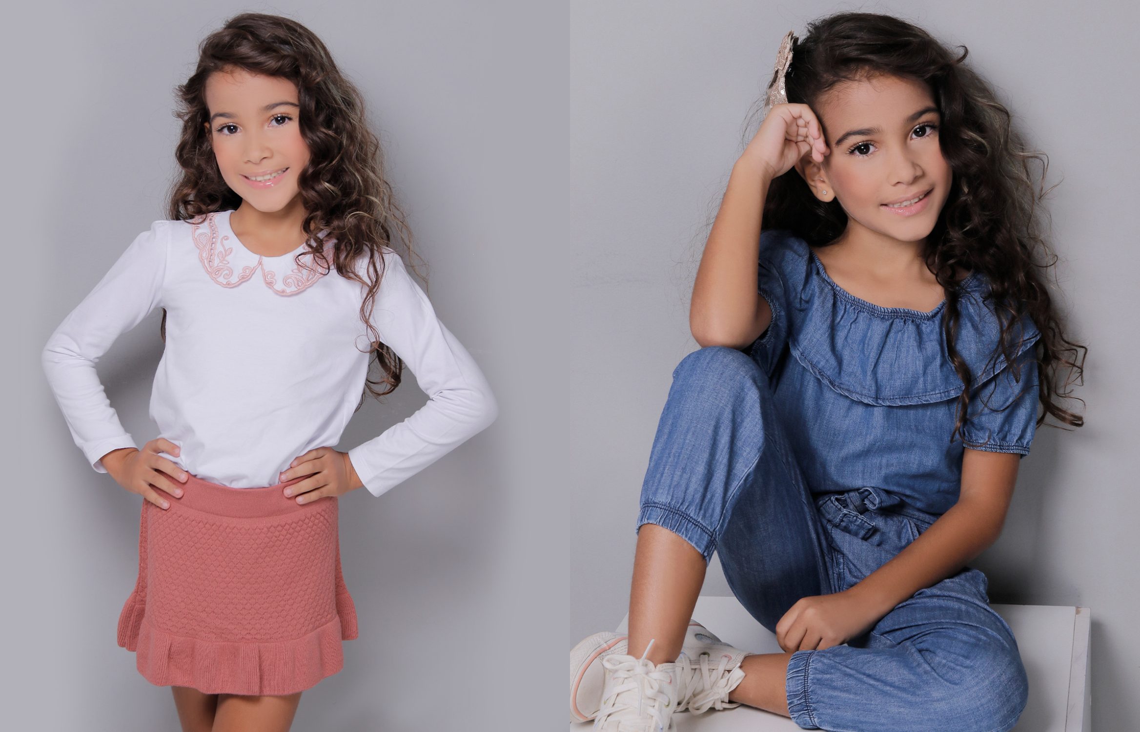 MARIANA LEAL 4