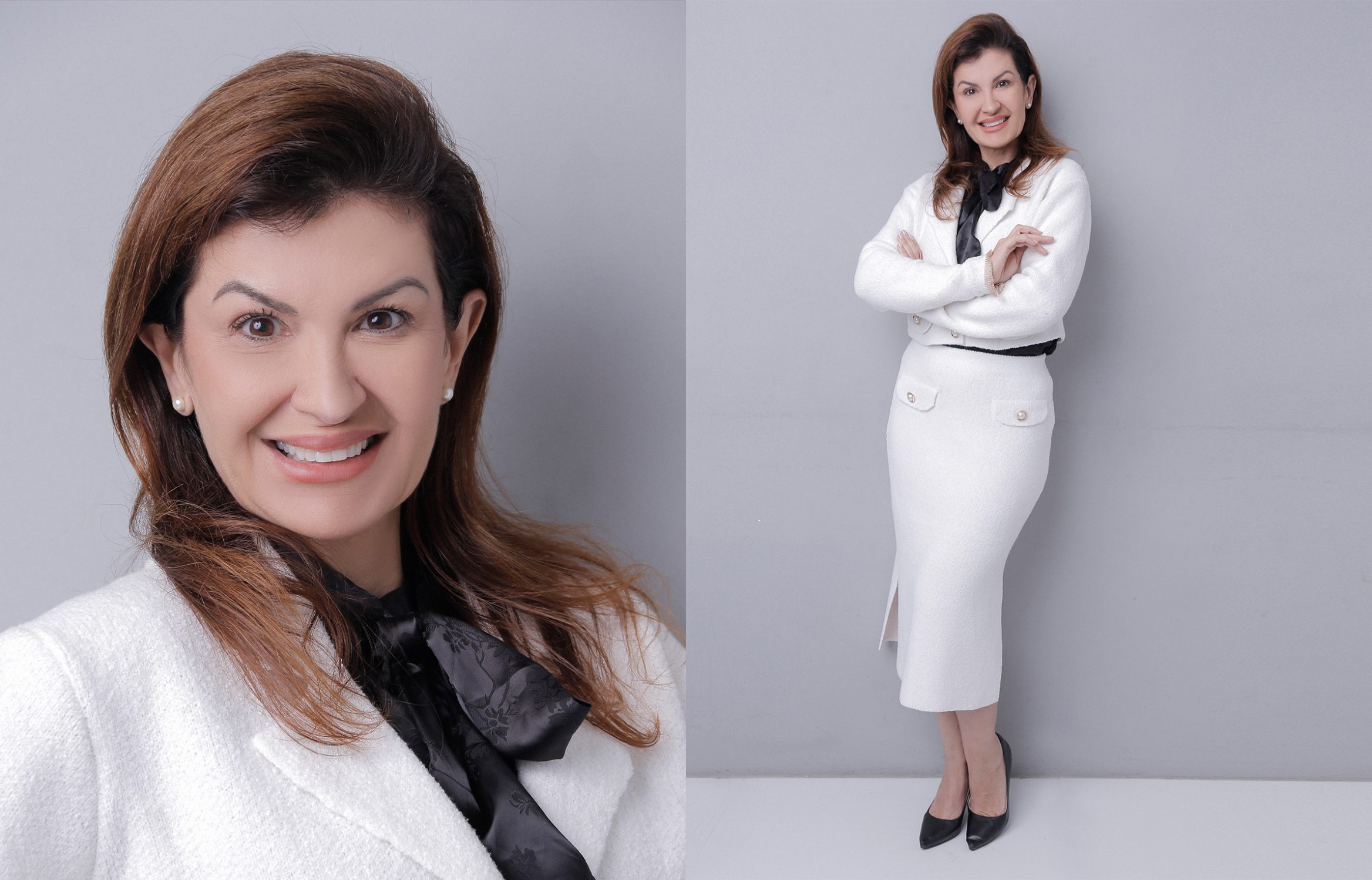 MARILISA LISBOA 3