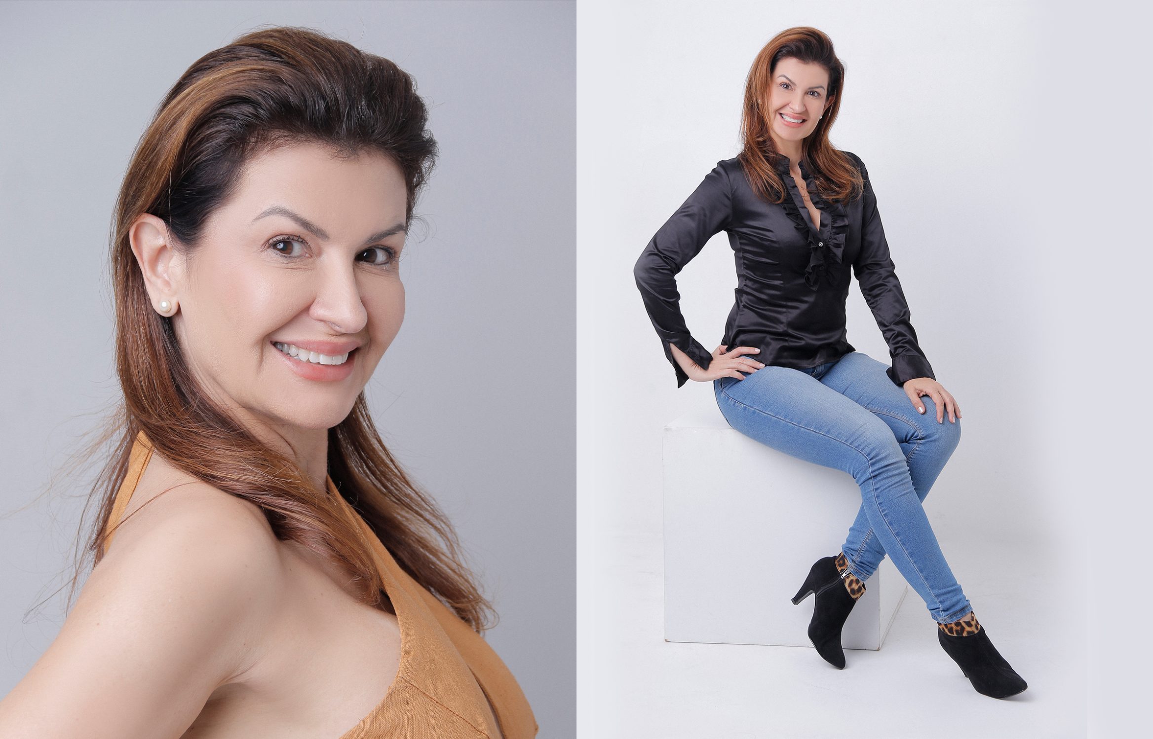 MARILISA LISBOA 4