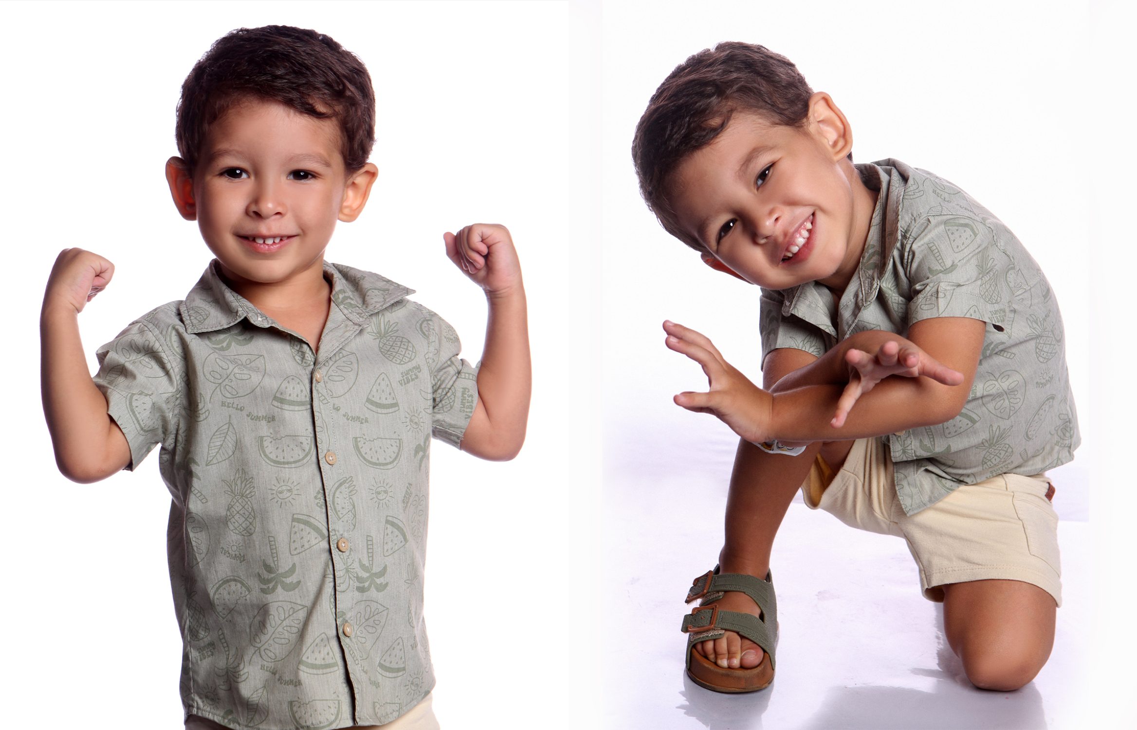 MATEUS BARRETO 3