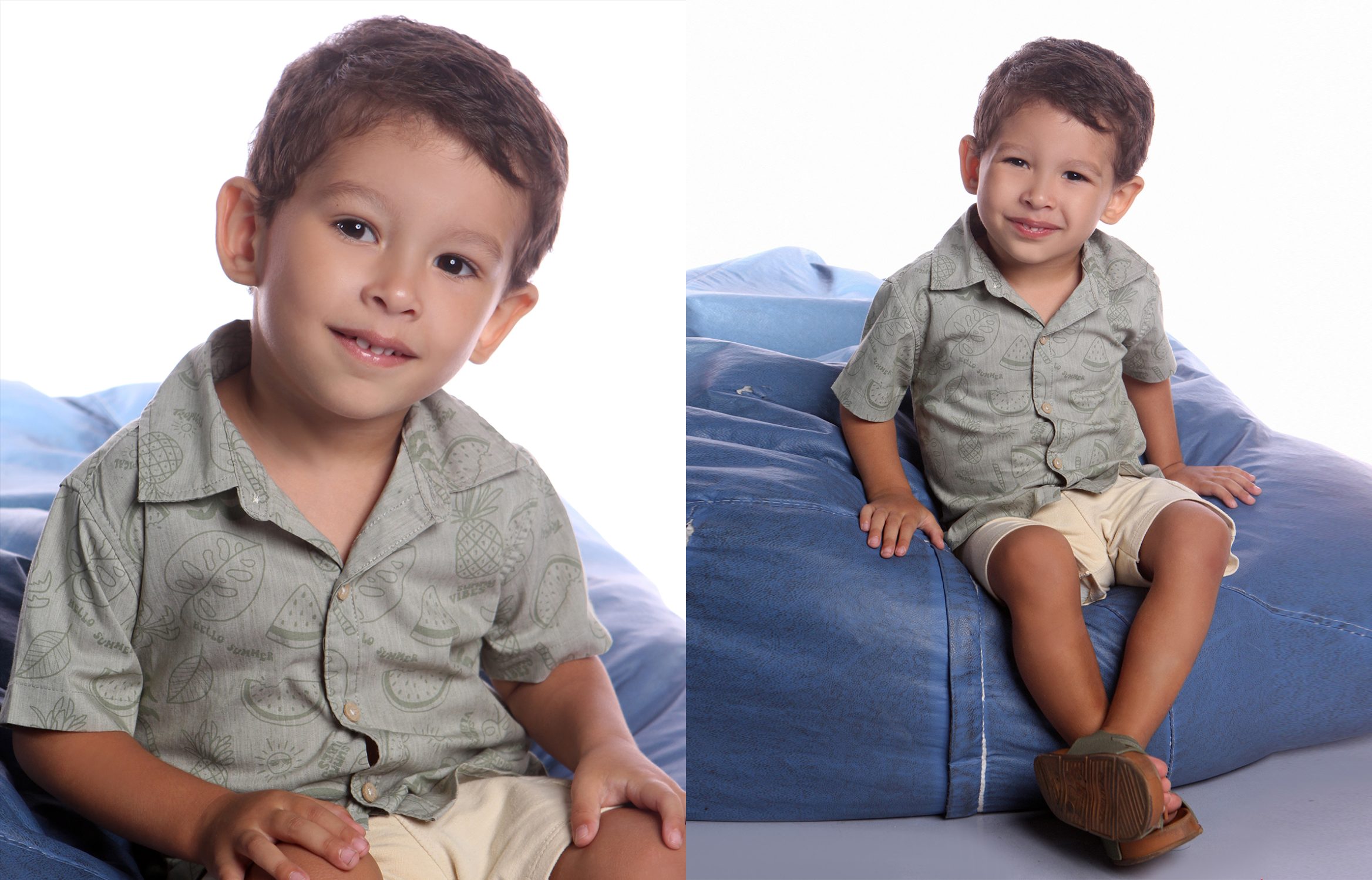MATEUS BARRETO 4