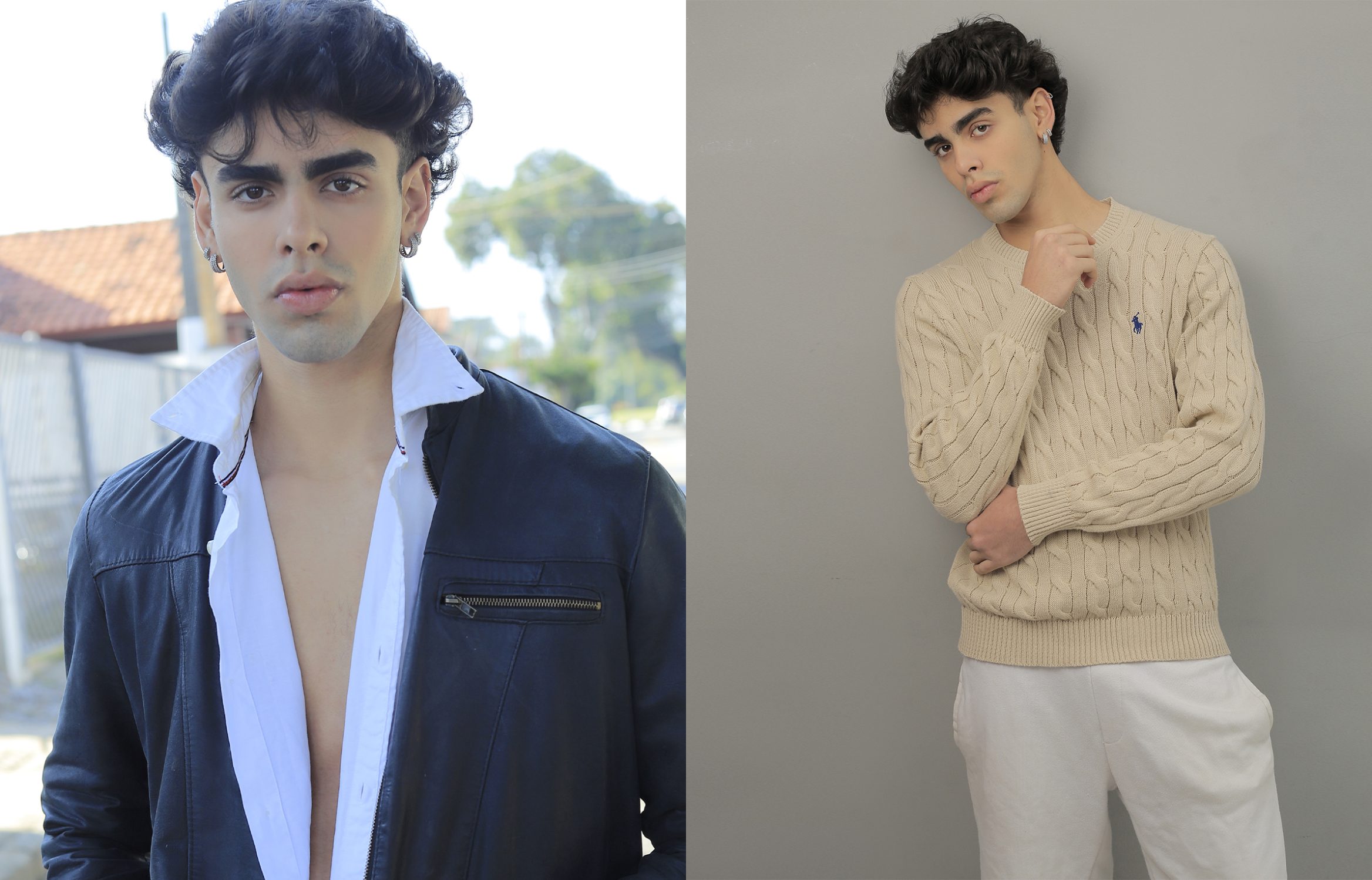 MATHEUS ALVES 3