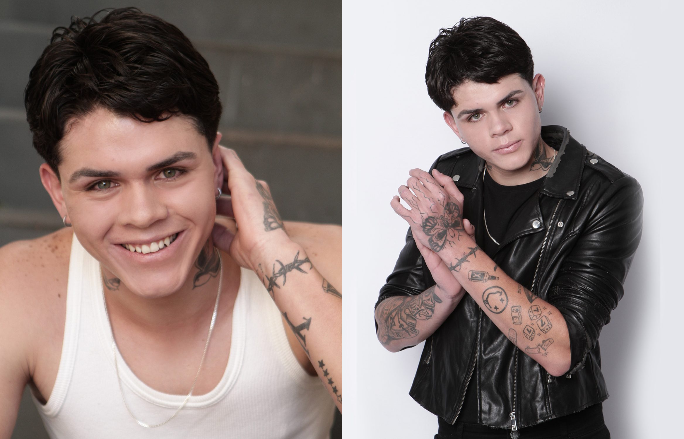 MATHEUS HENRIQUE 3