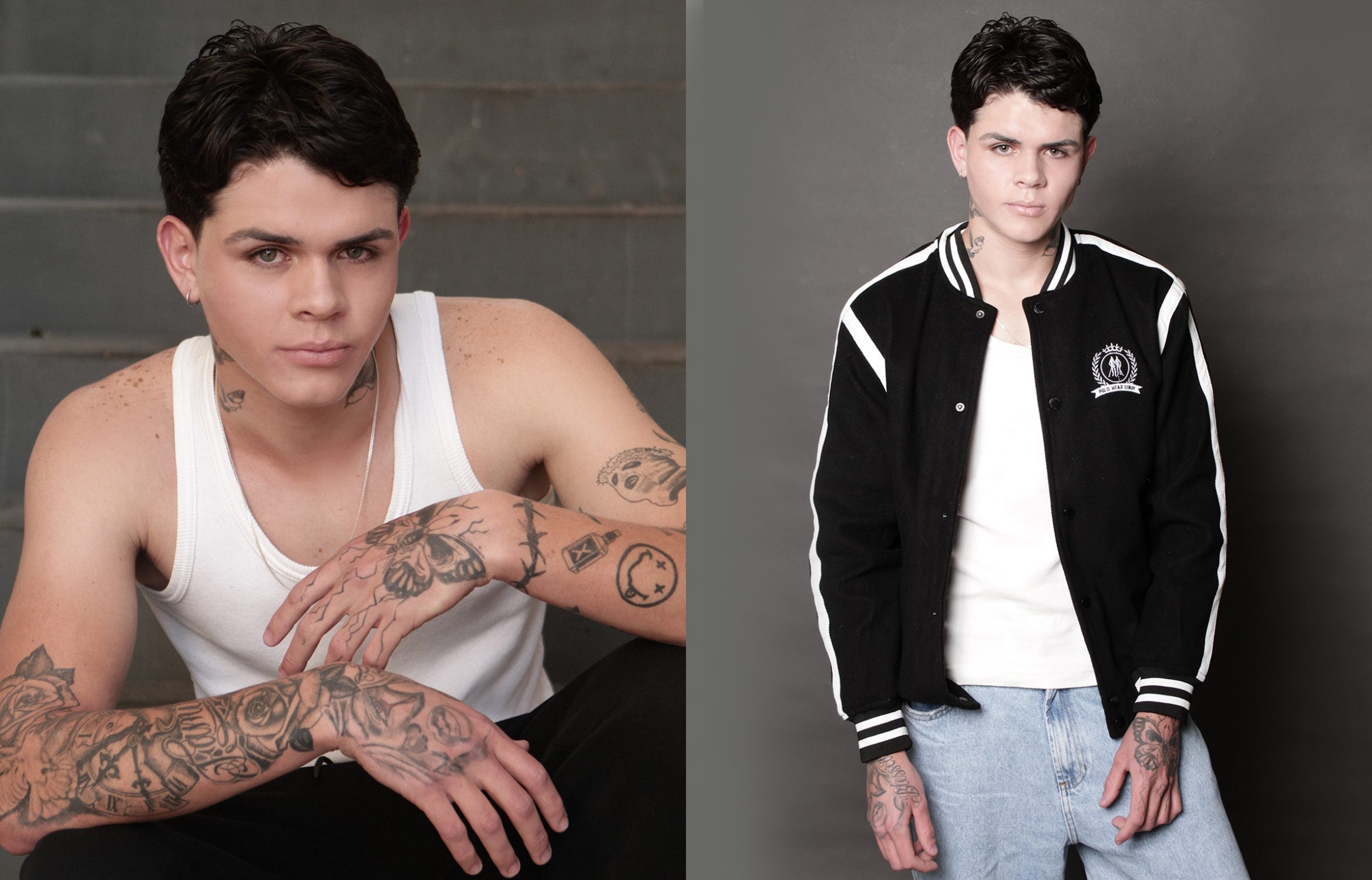 MATHEUS HENRIQUE 4