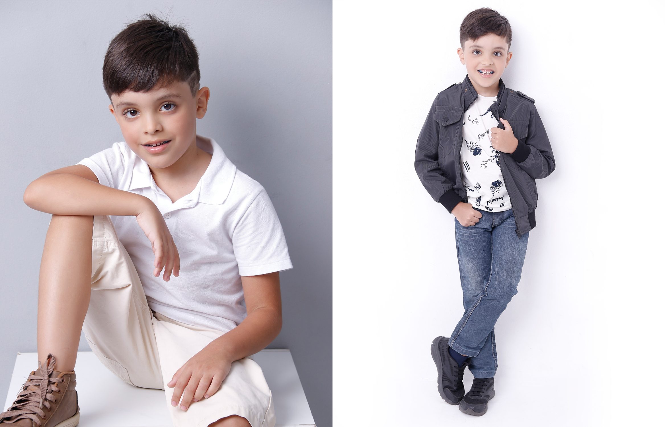 MATHEUS LEAO 3