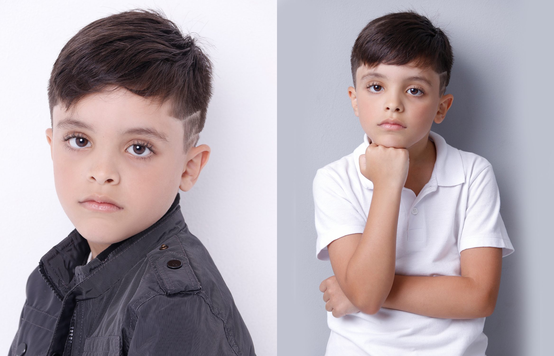 MATHEUS LEAO 4