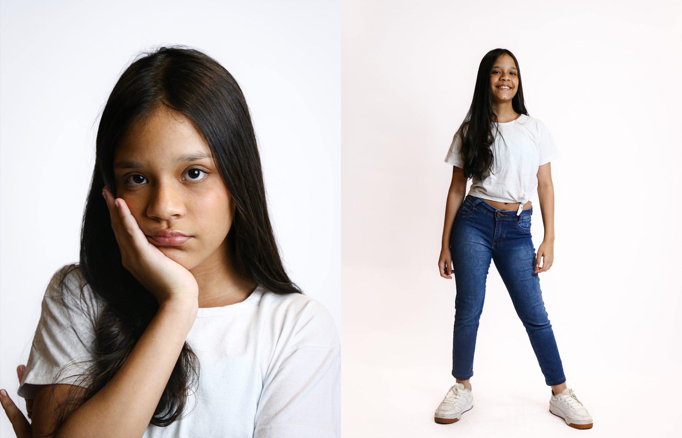 MAVIE ALVES 3