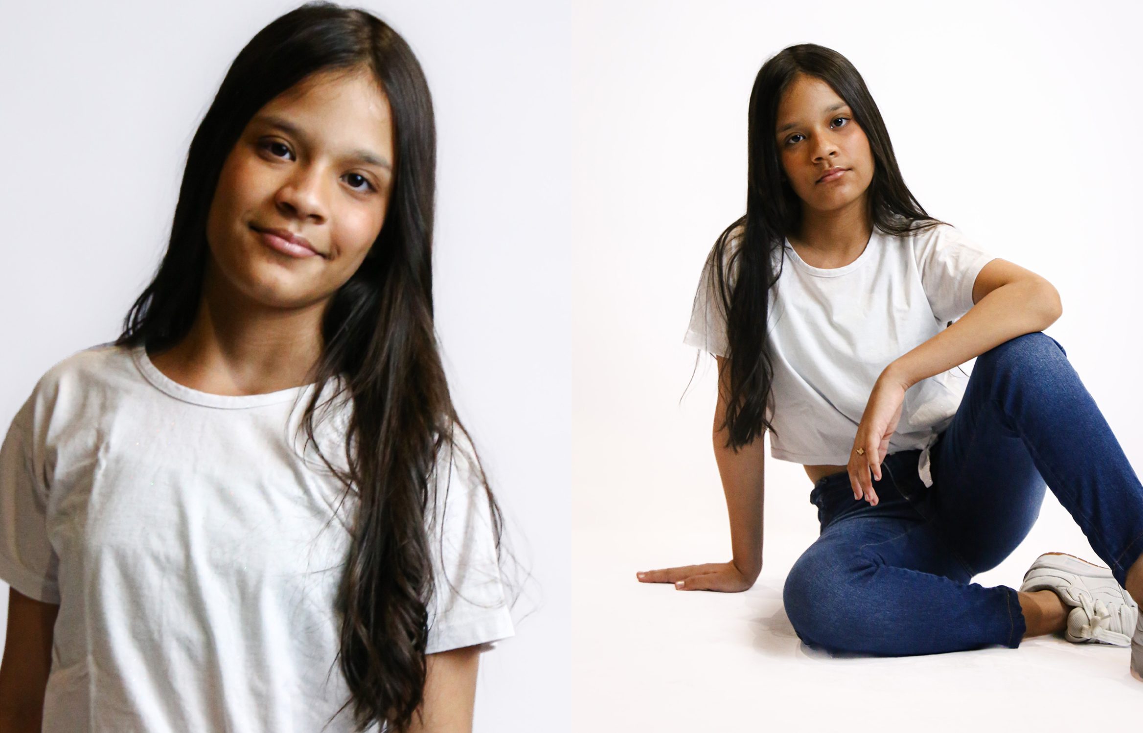 MAVIE ALVES 4