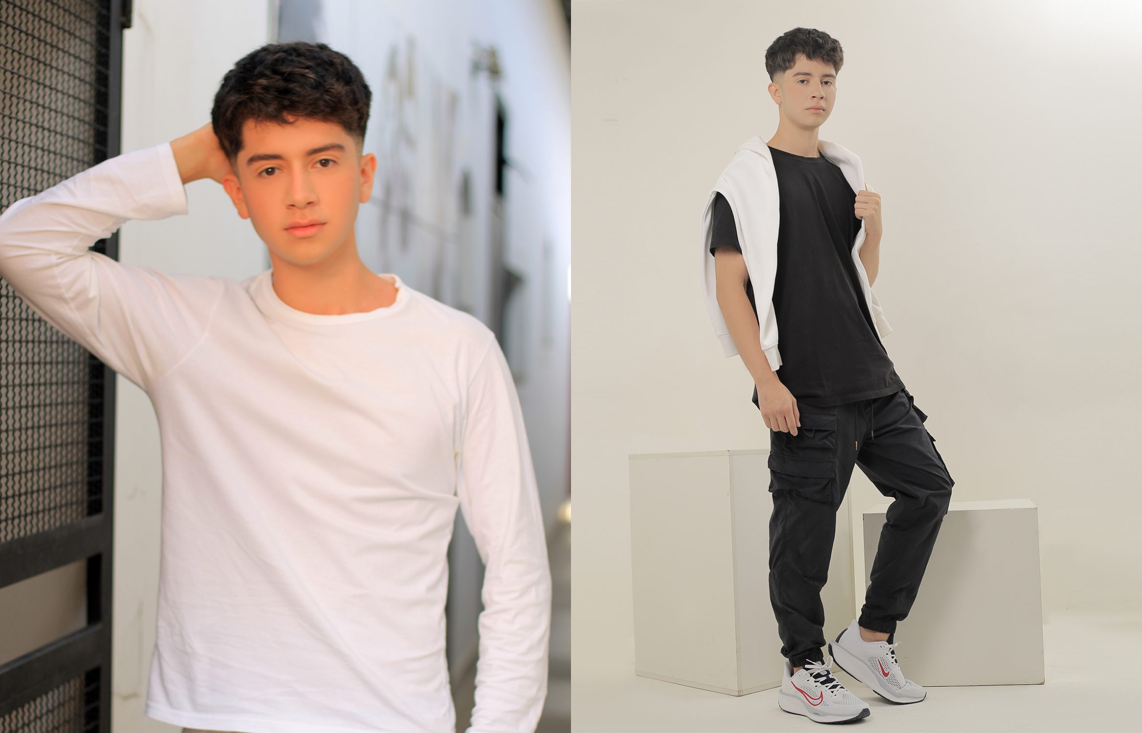 MAXIMO ALGUETA 3