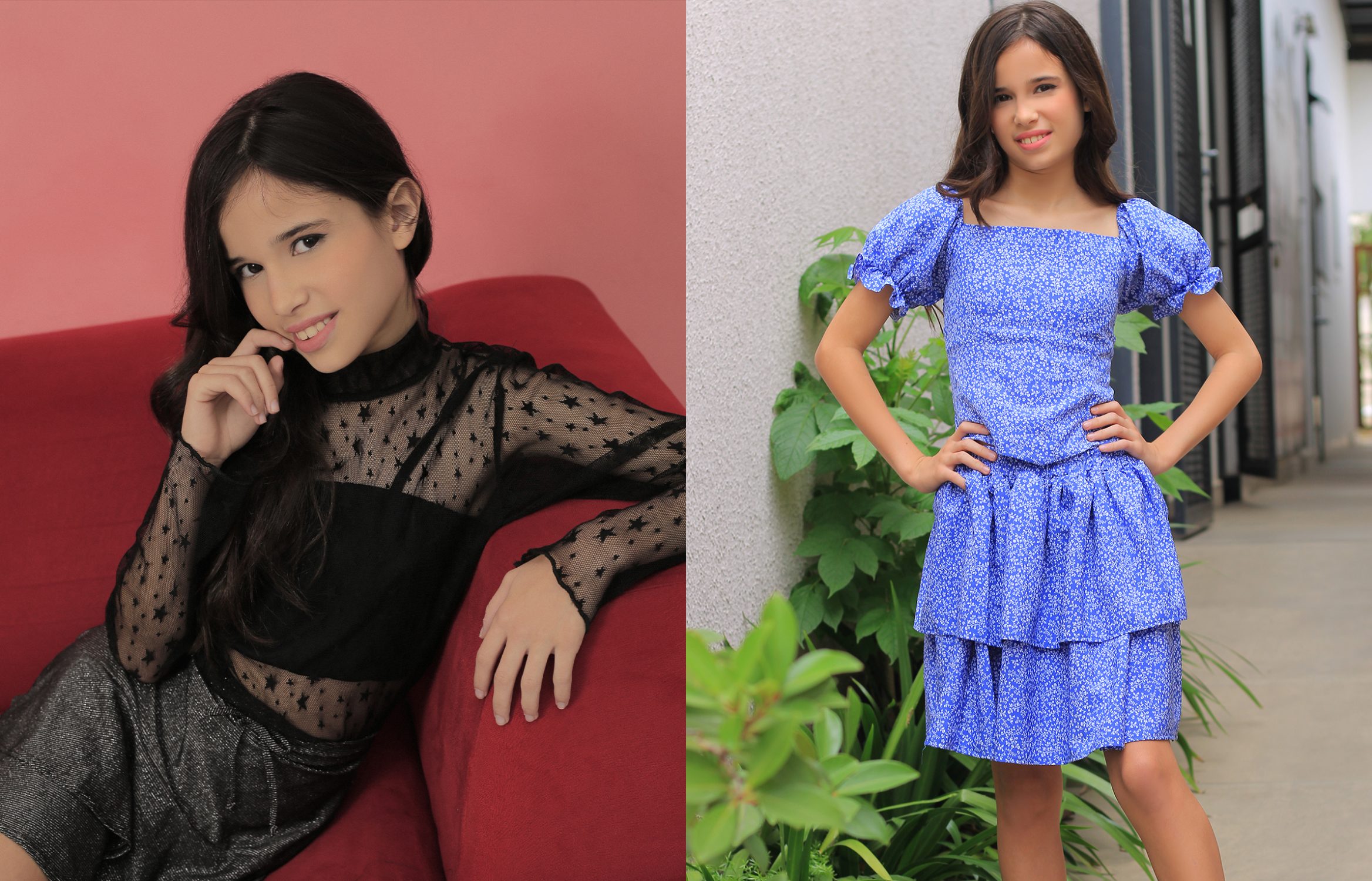 MAYARA LAMDIM 4
