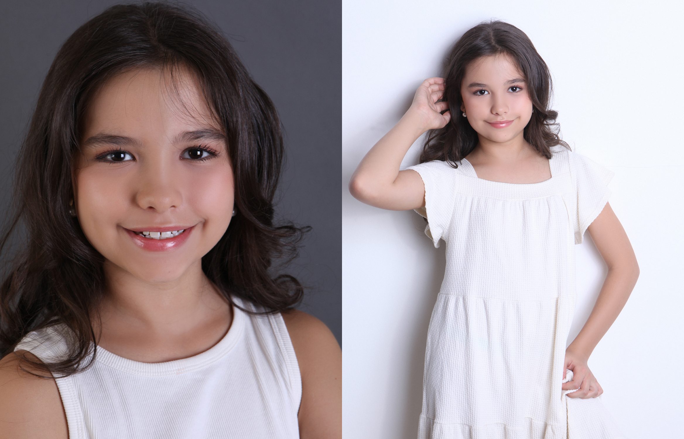 MELISSA GOMES 3