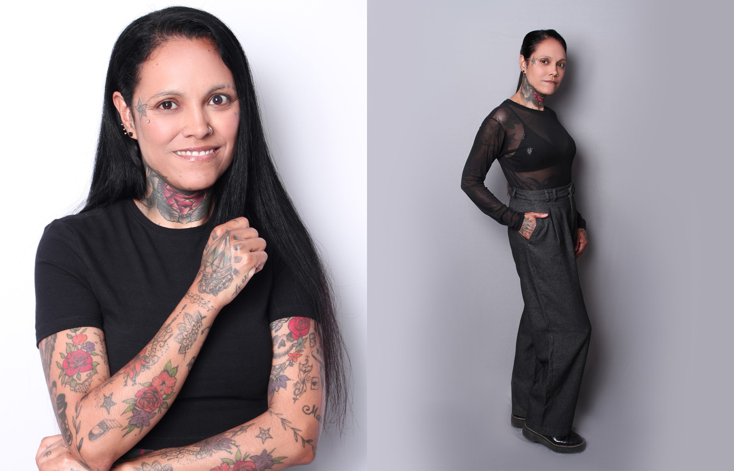 MICHELE DUARTE 4