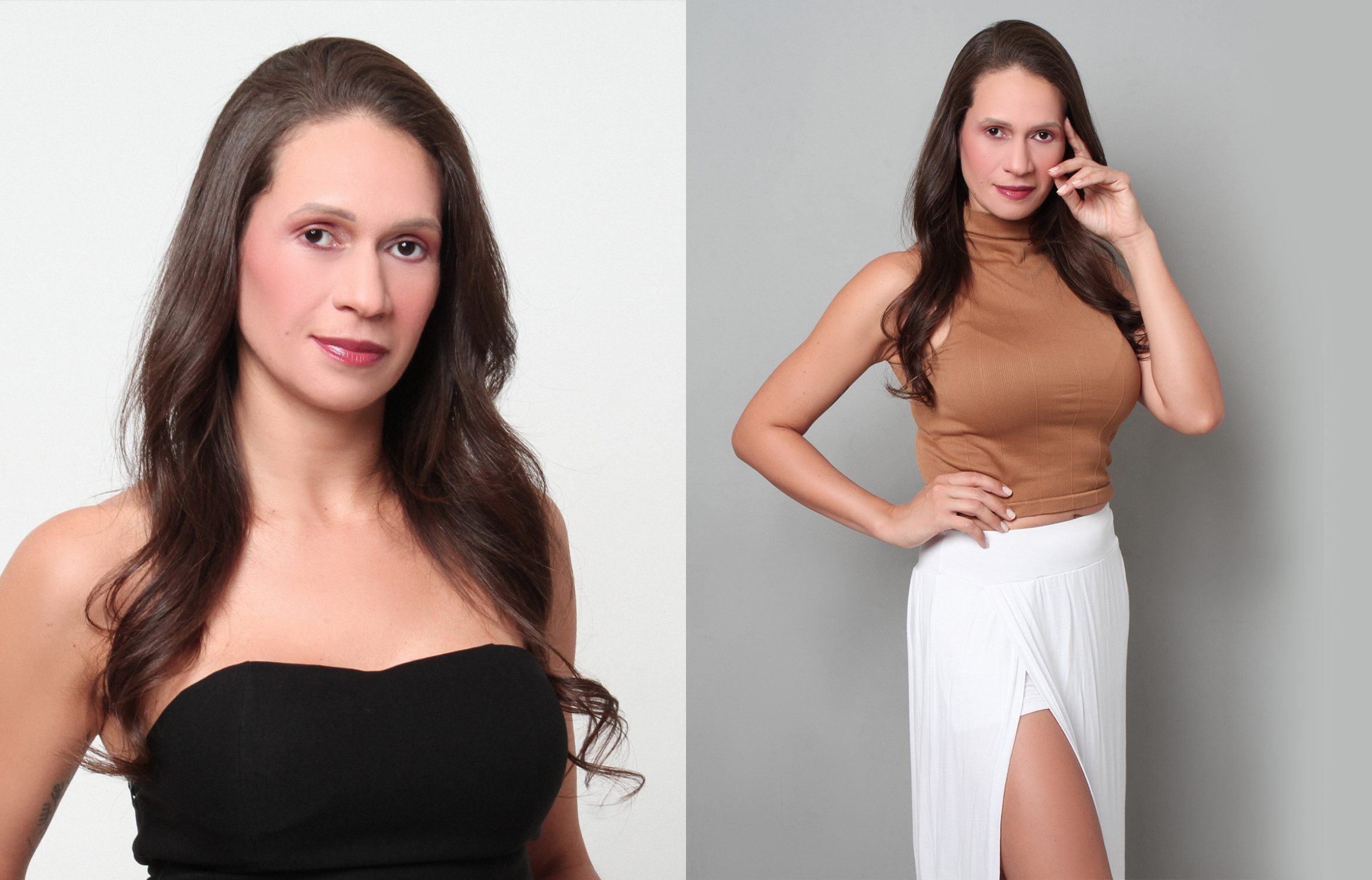 MICHELE SANTOS 4