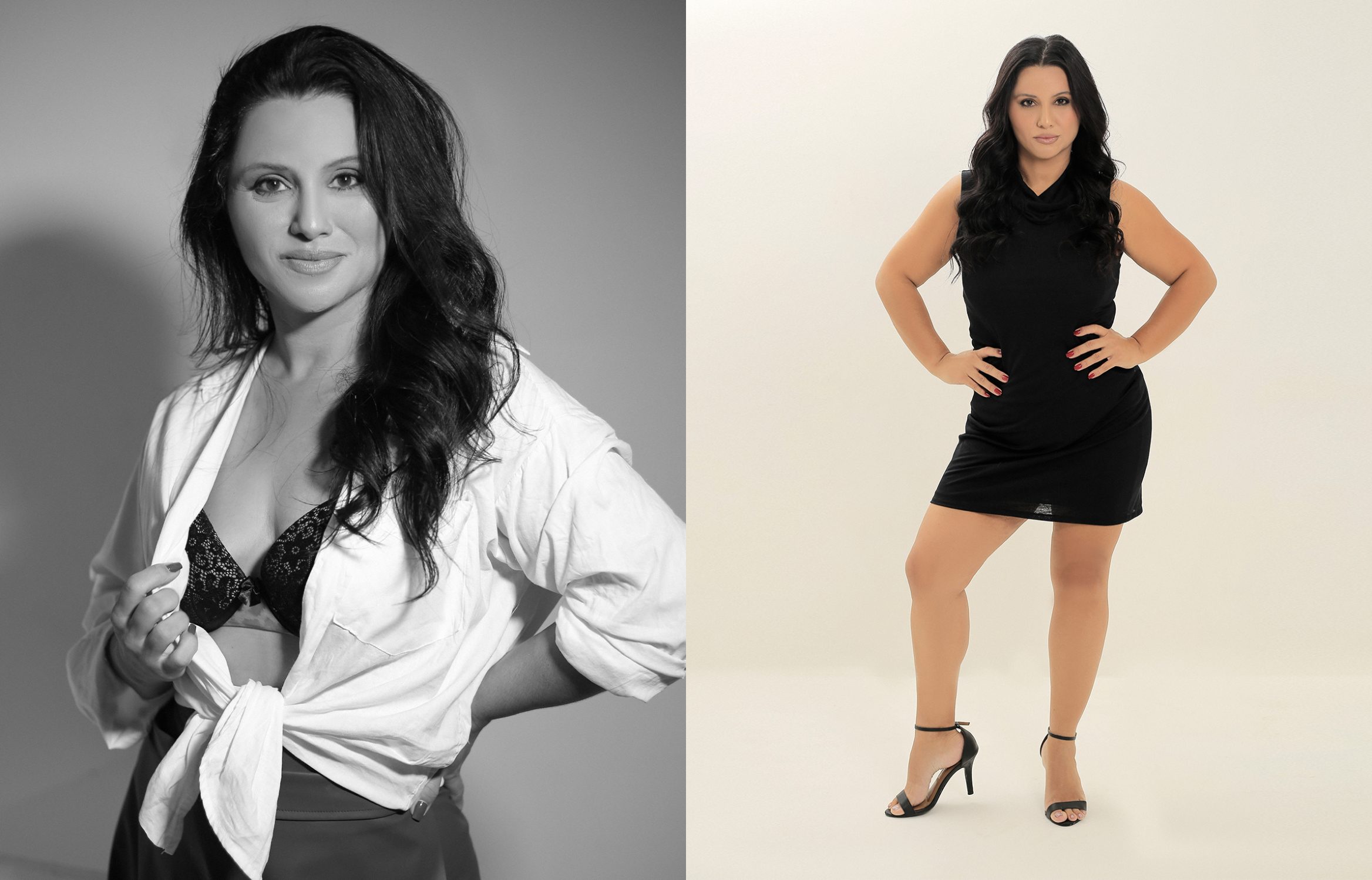 MICHELLE CURSINO 4