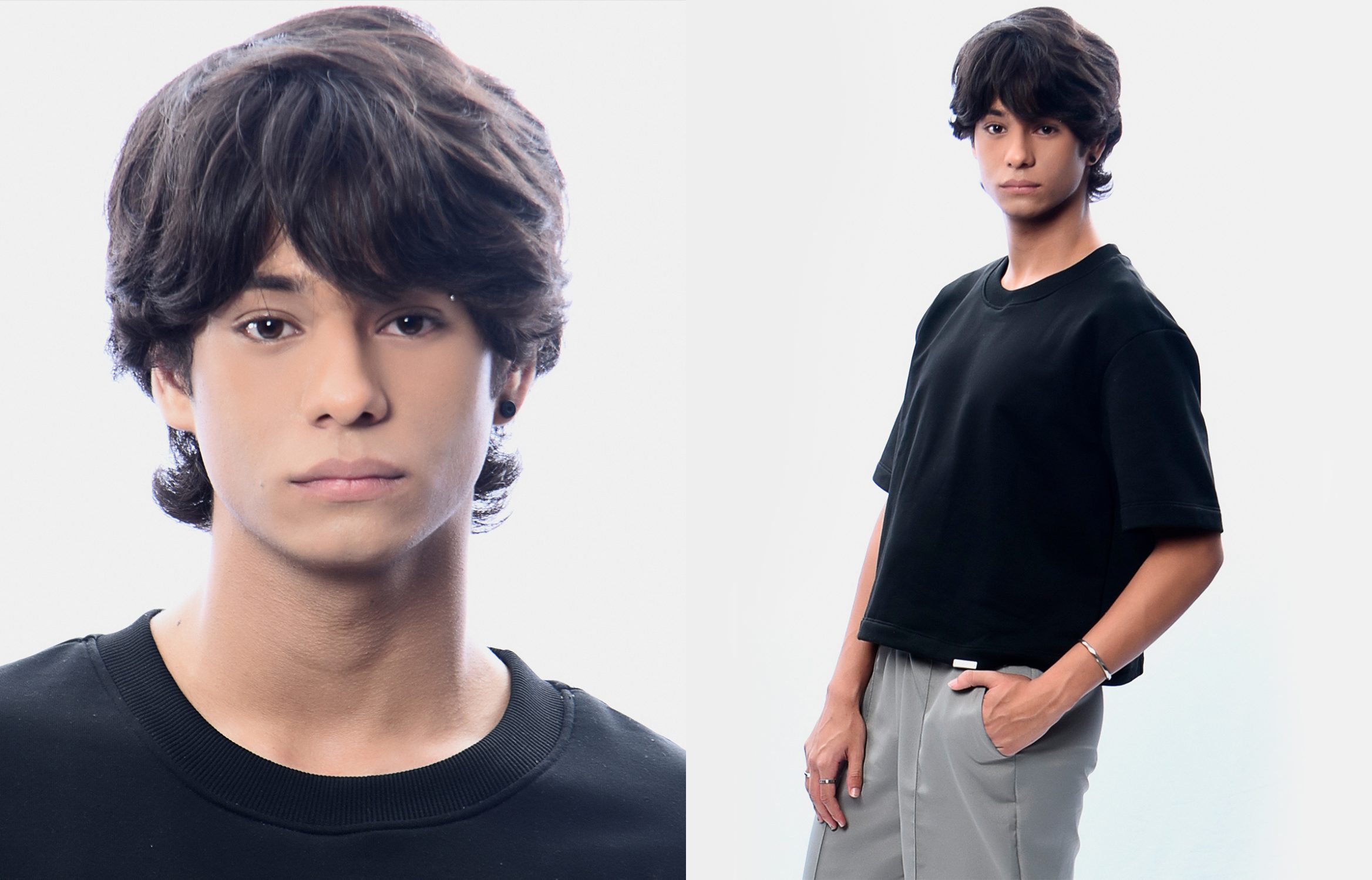 MIGUEL YAMADA 3