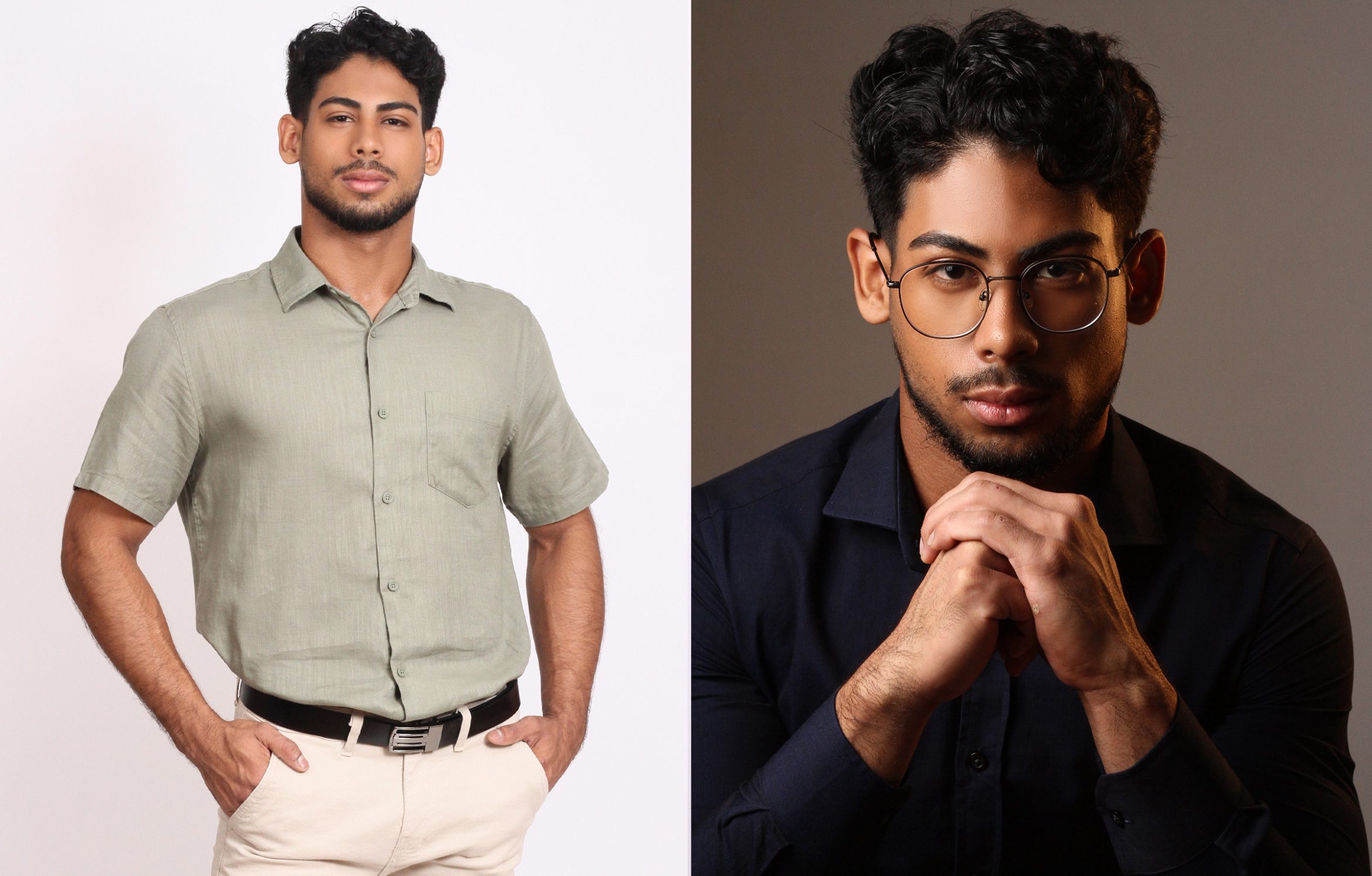 MIKAEL RIBEIRO 3