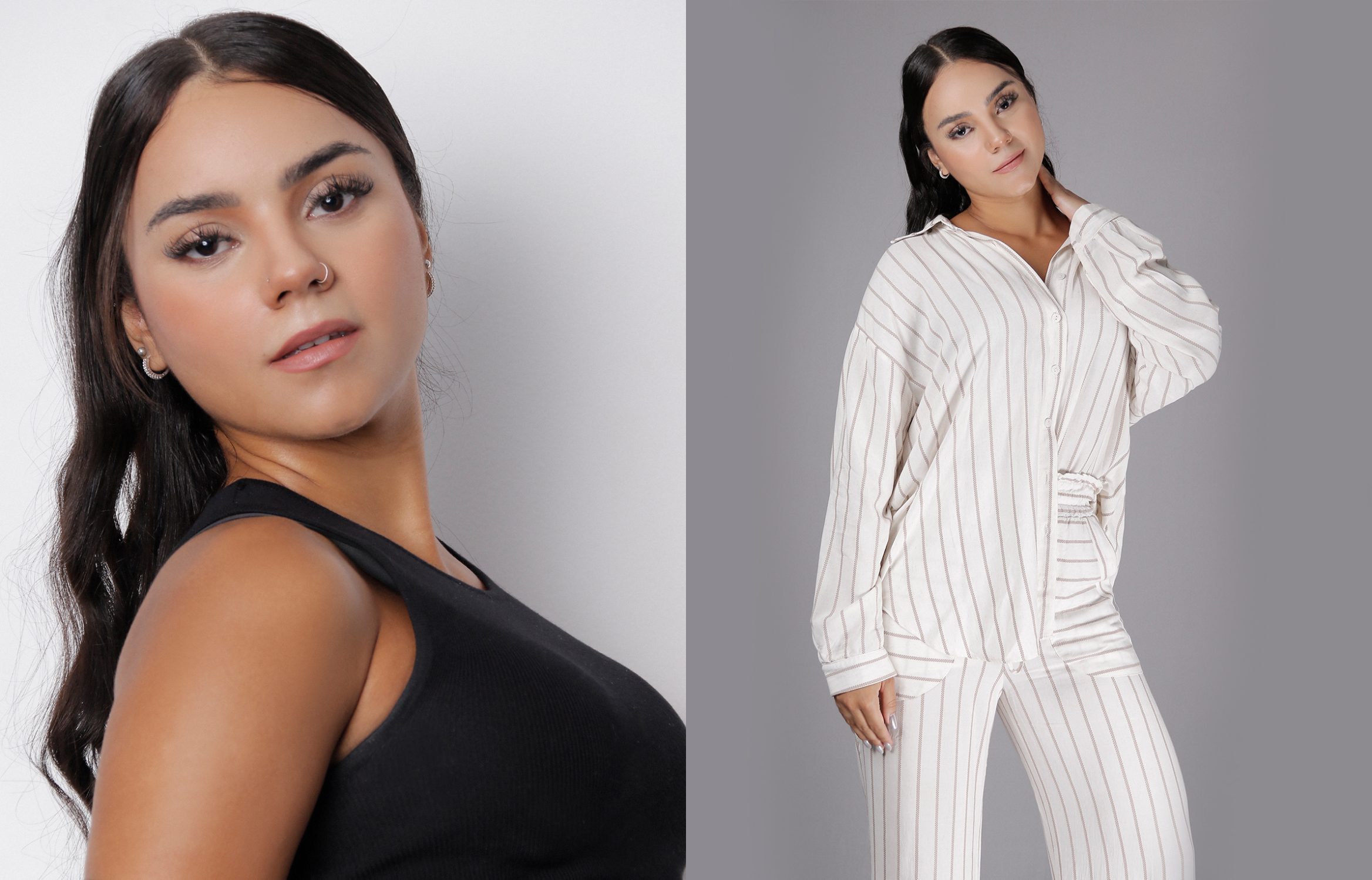MILENA CUNHA 3