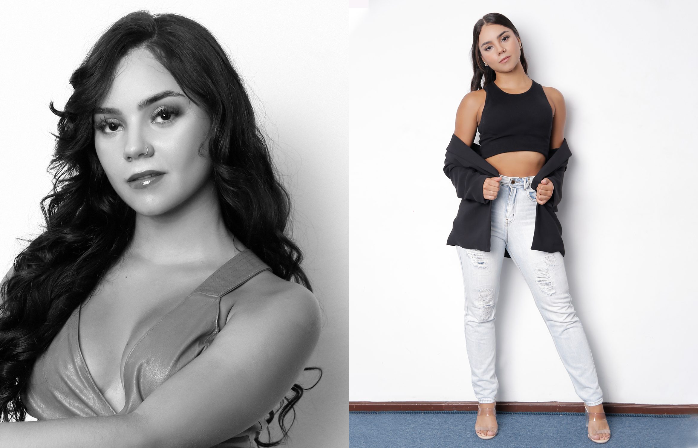 MILENA CUNHA 4