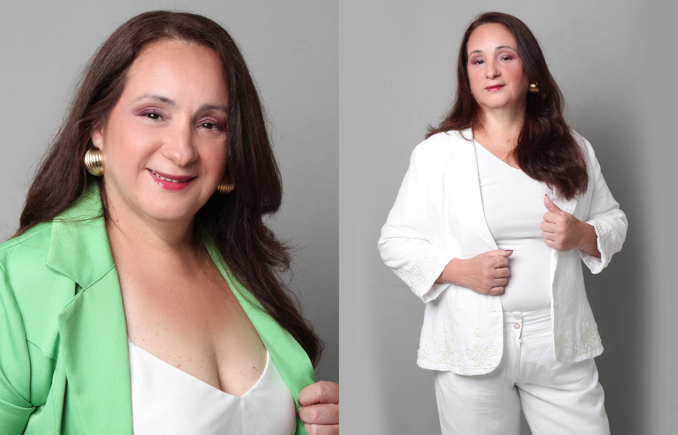 MIRIAN DA CRUZ 3