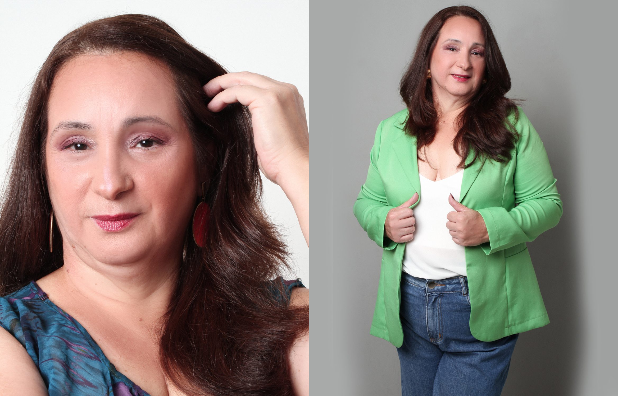 MIRIAN DA CRUZ 4