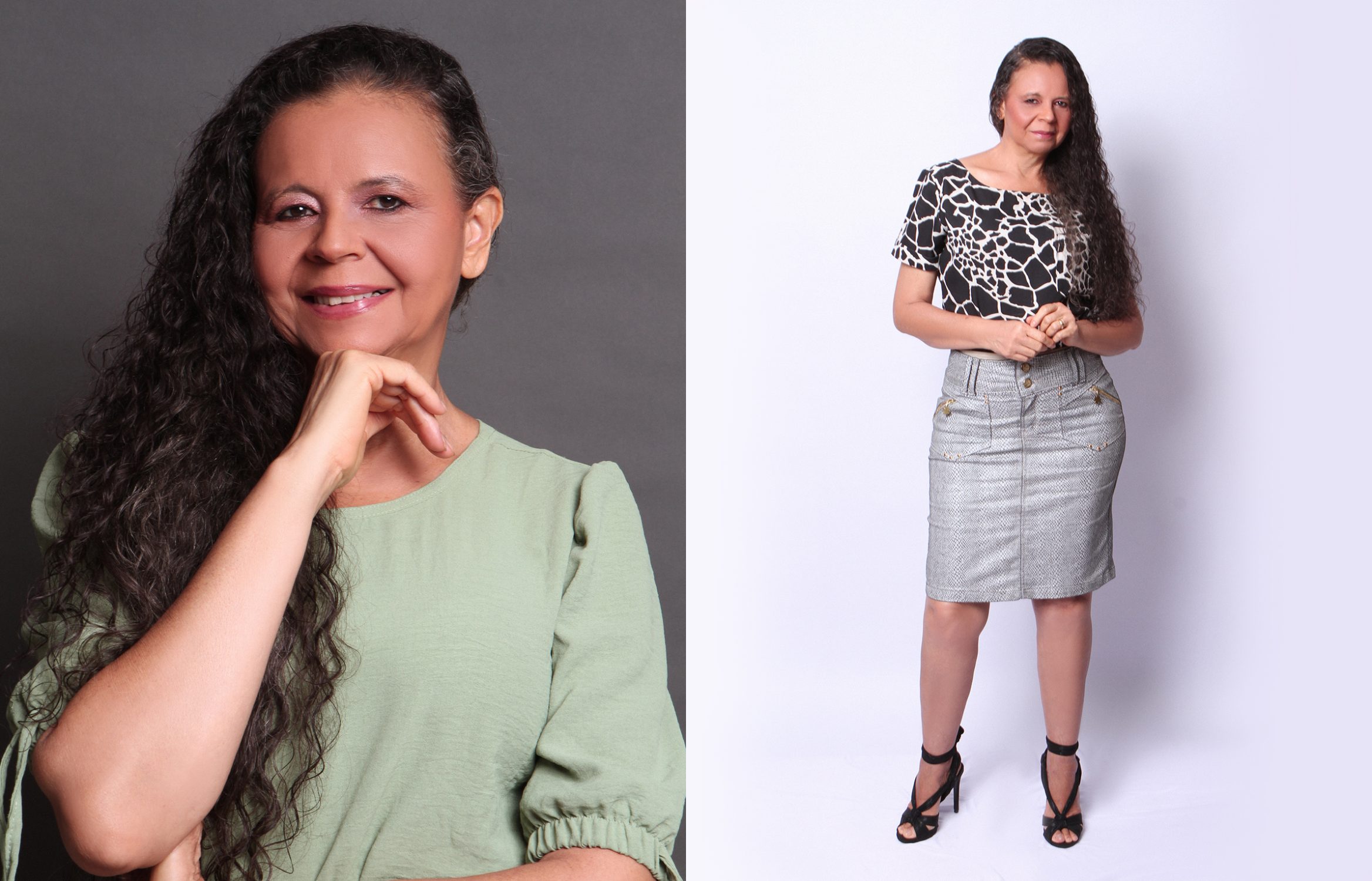 MIRIAN PELEGRINI 3