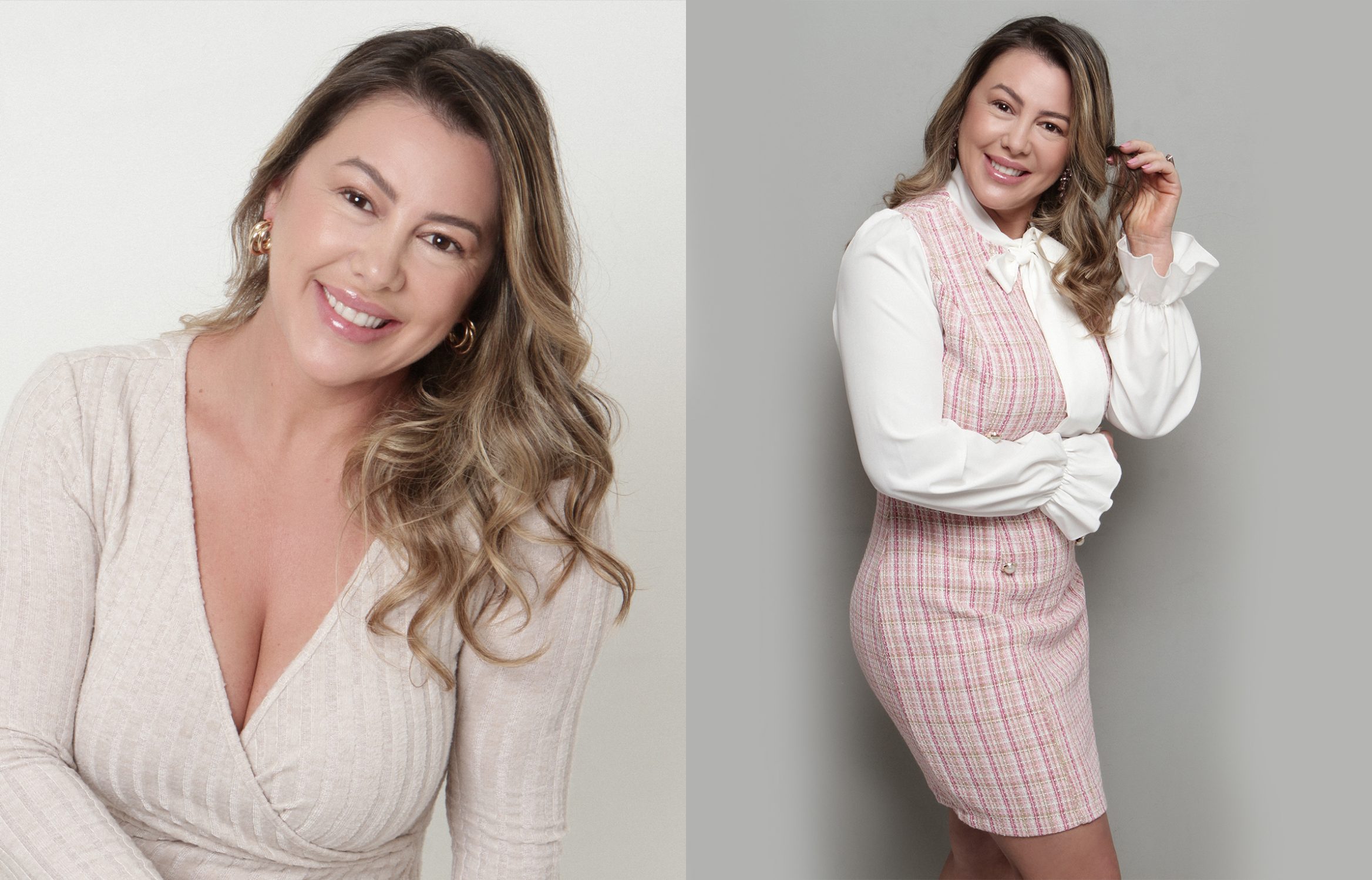 MIRIAN PEREIRA 4