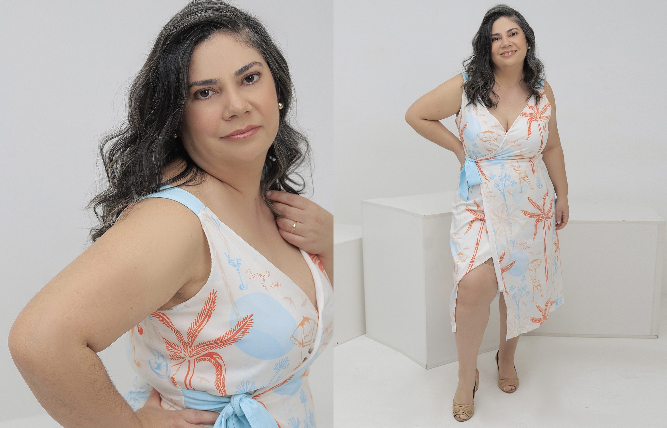 MIRIAN SABINO 3