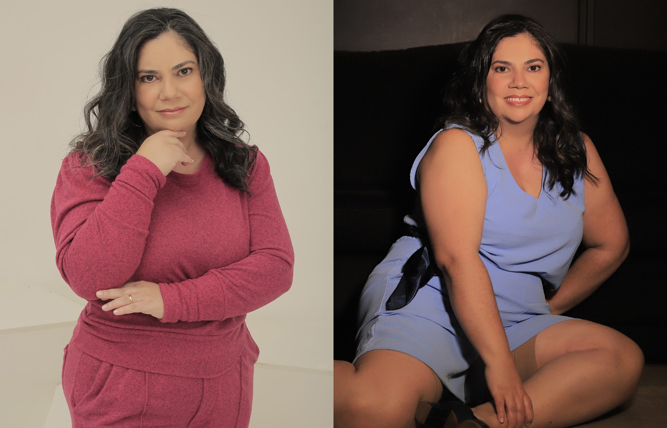 MIRIAN SABINO 4