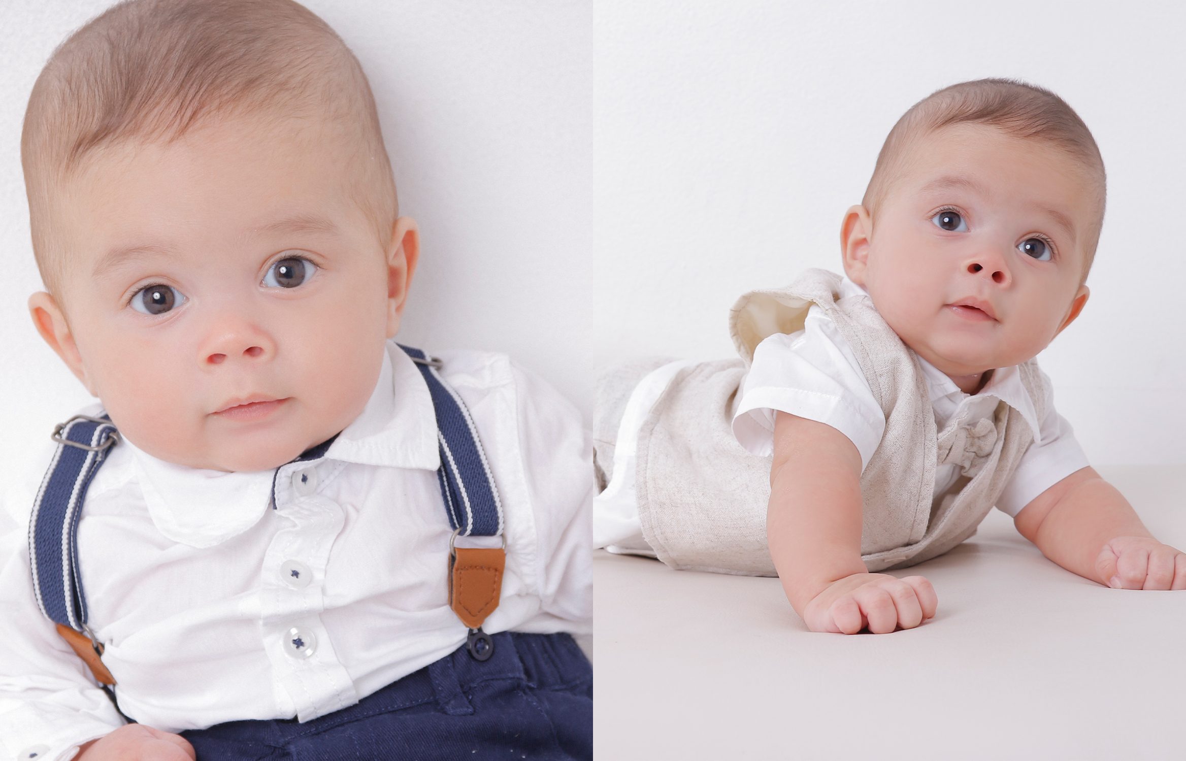MOISES FIGUEIRA 4