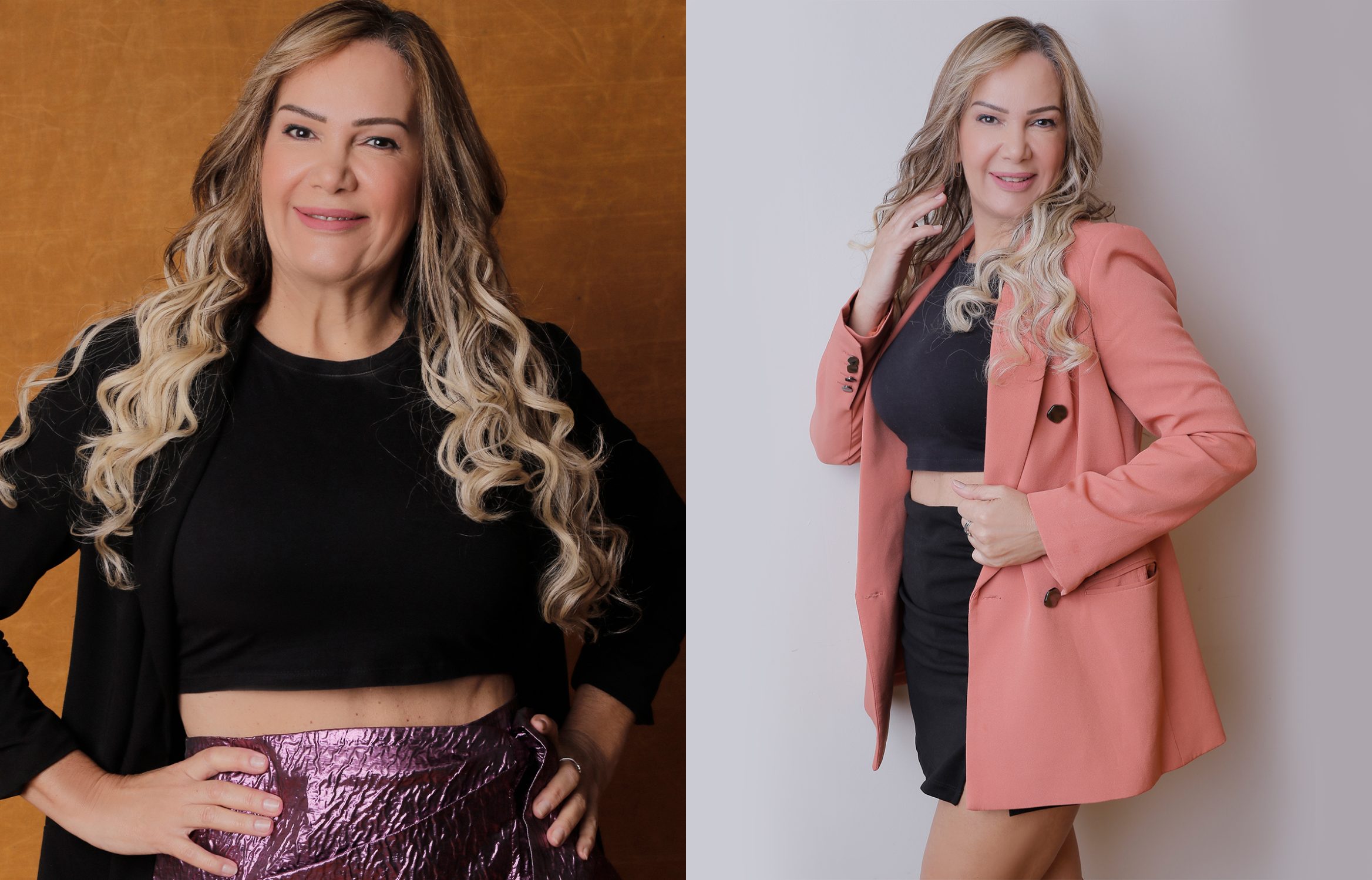 MÔNICA BERTOLAIA 3