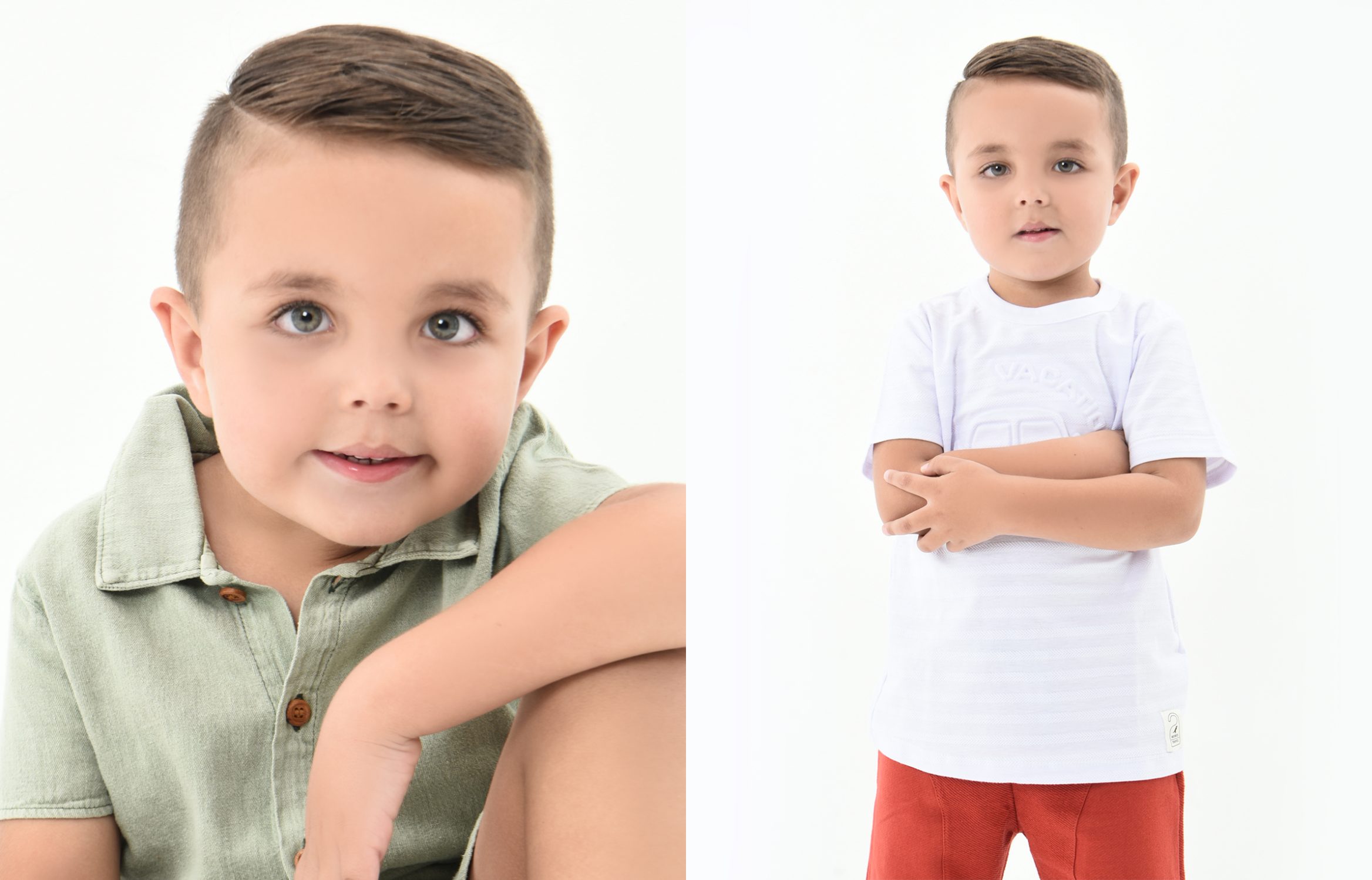MURILO DAVI 3