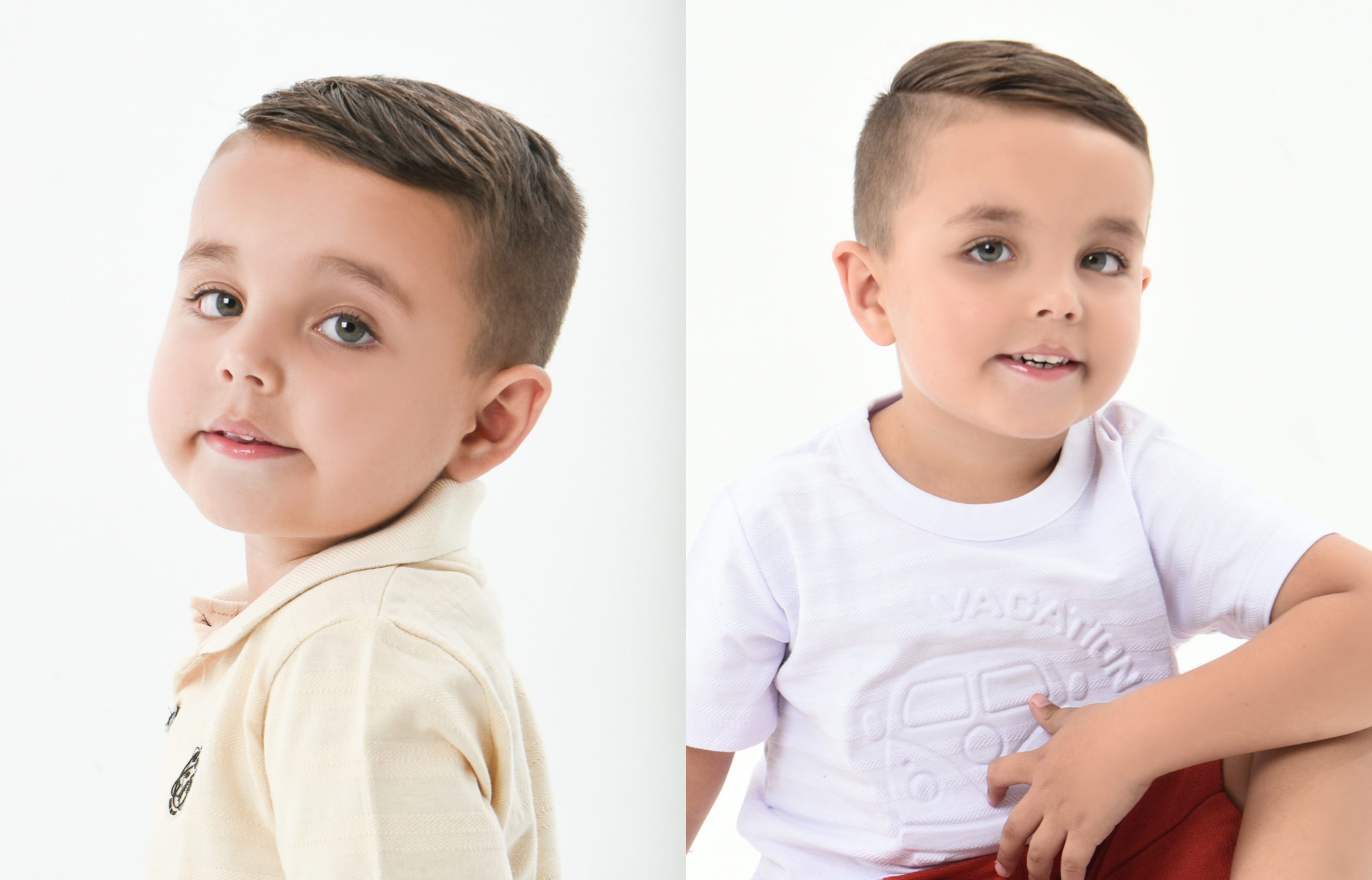 MURILO DAVI 4