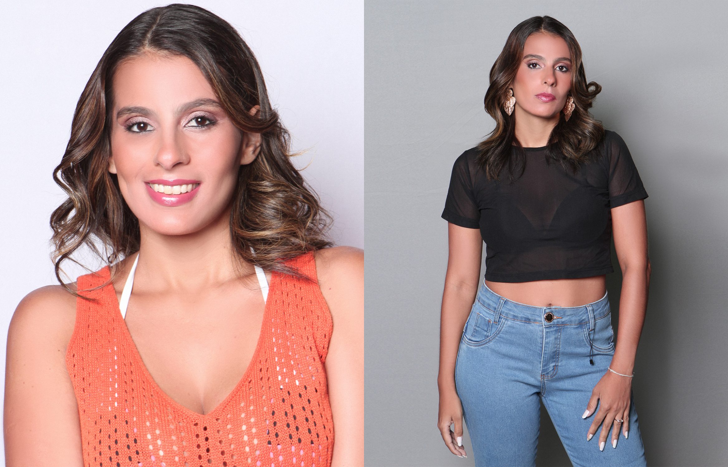 NANDA SOUZA 4