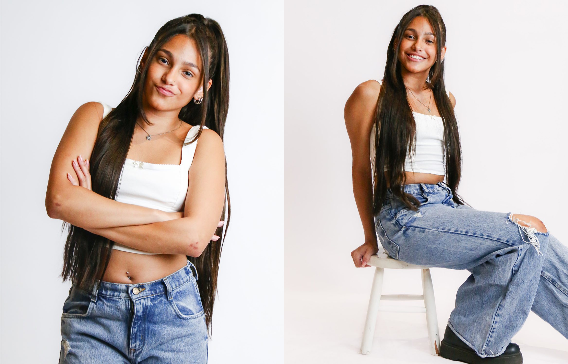 NATHALY 4