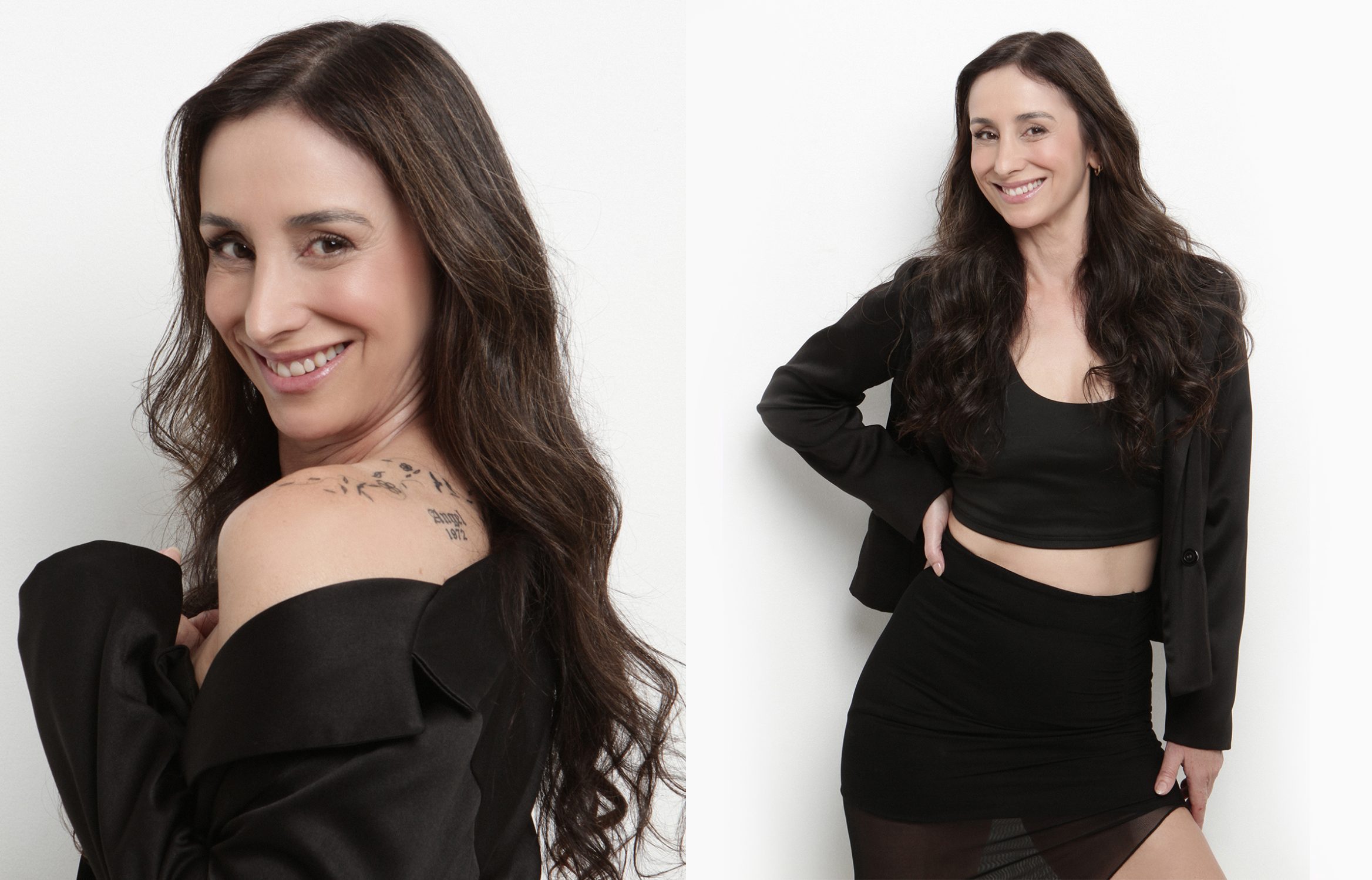 NELMA LUIZA 4