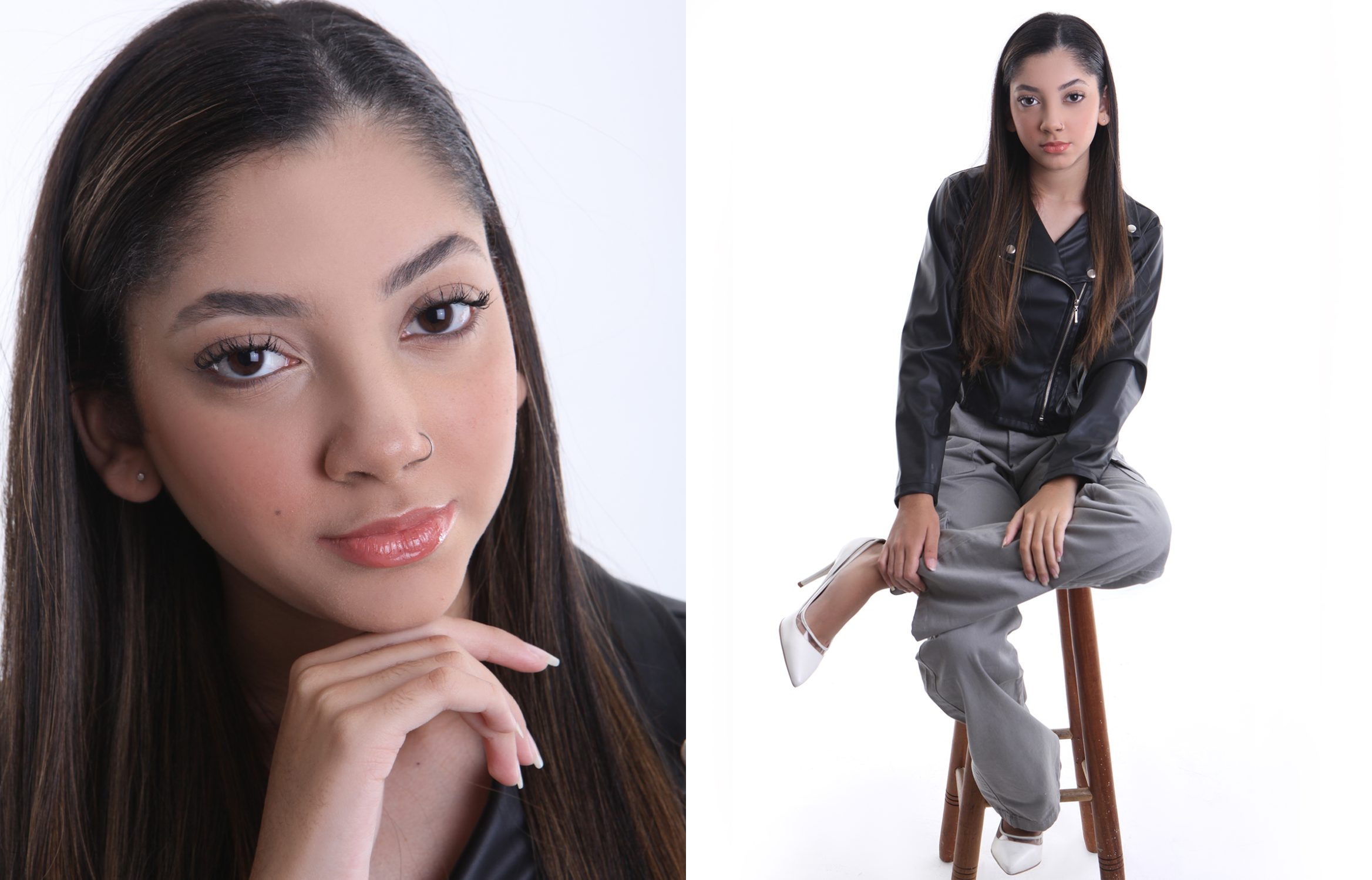 NICOLY BOA VENTURA 4