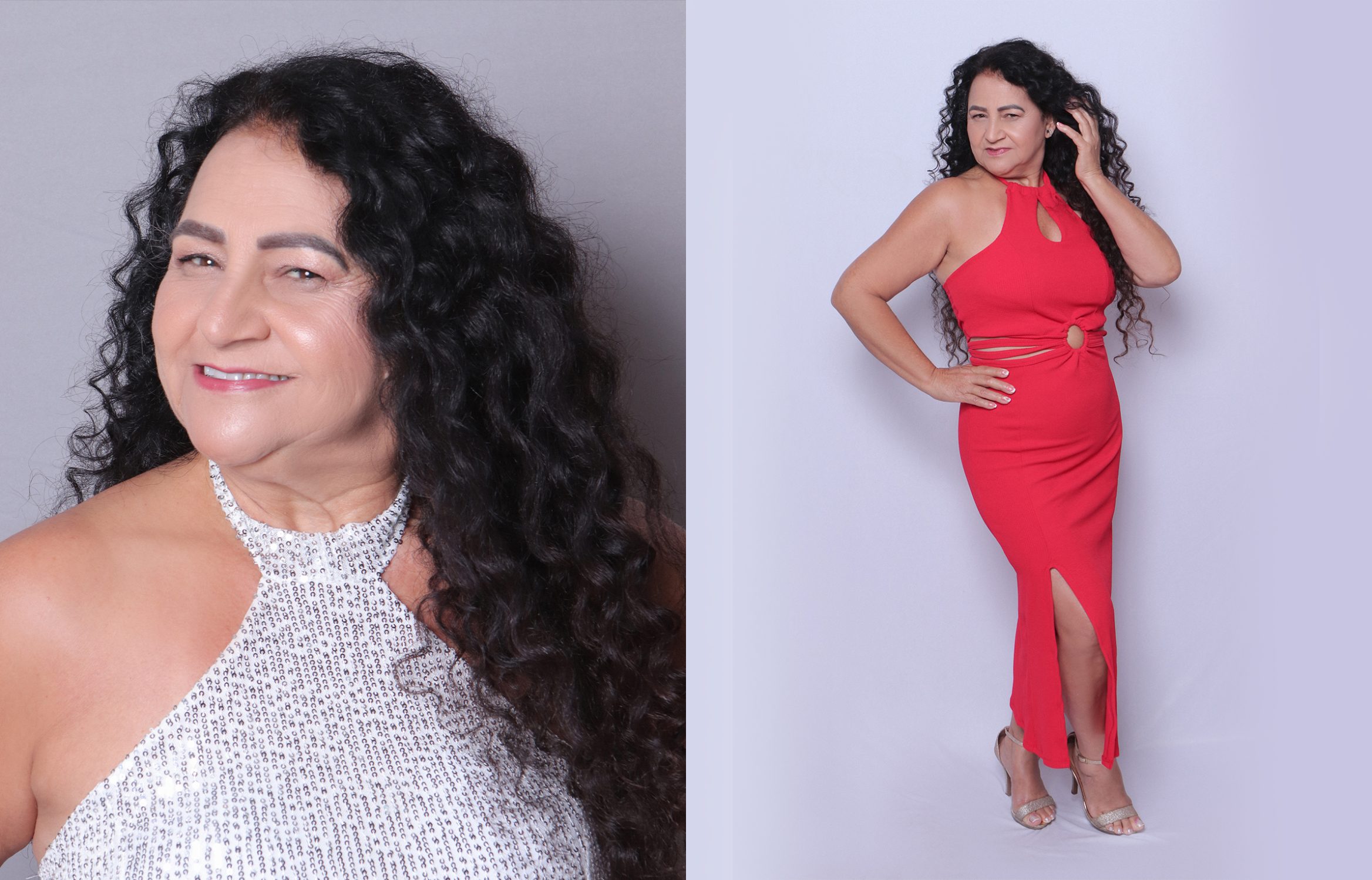 NILVINHA 3