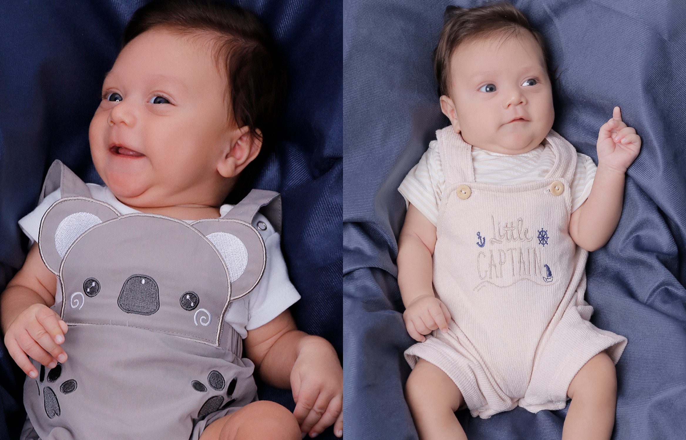 NOAH VALENTIM 3