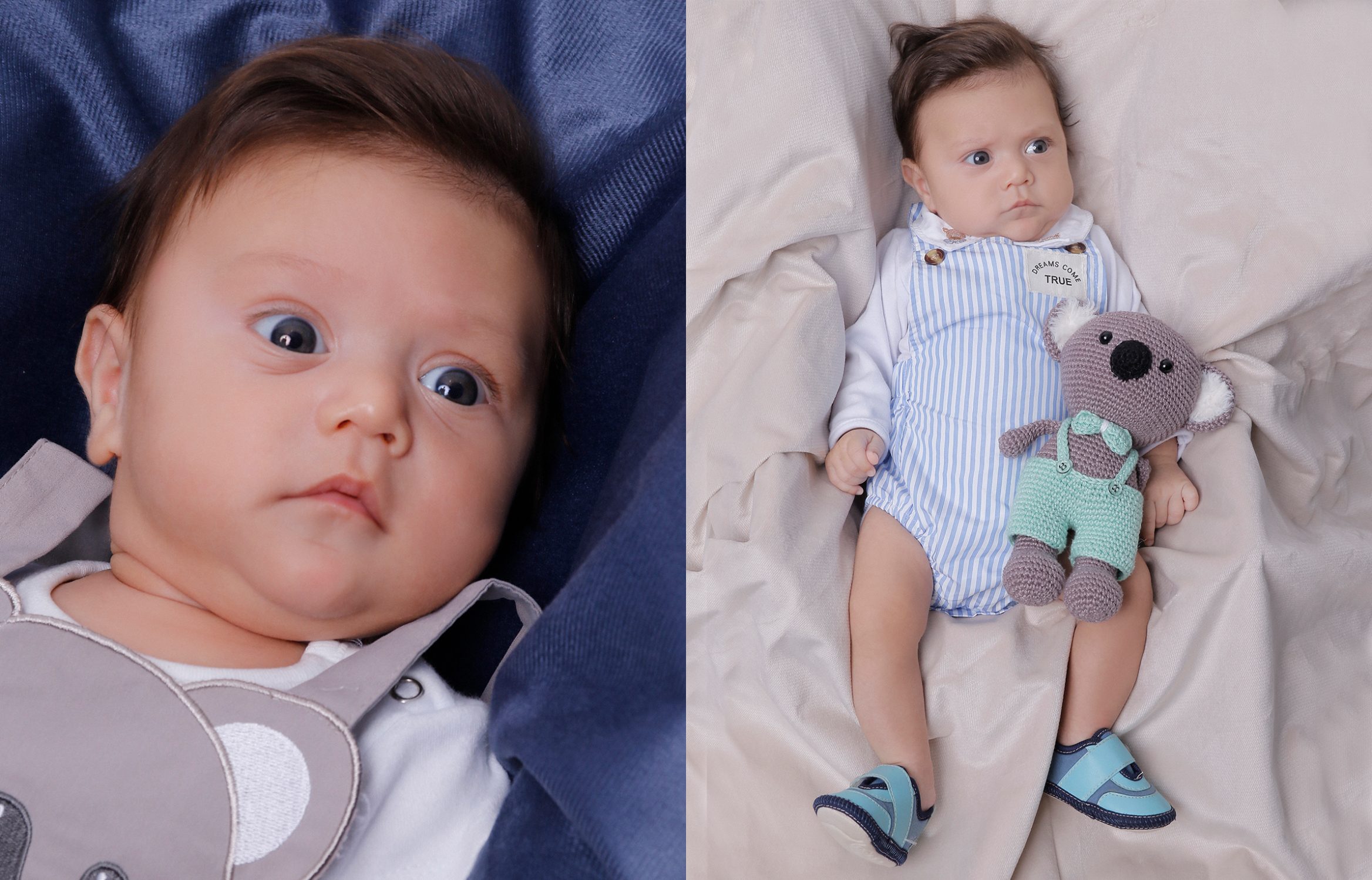 NOAH VALENTIM 4