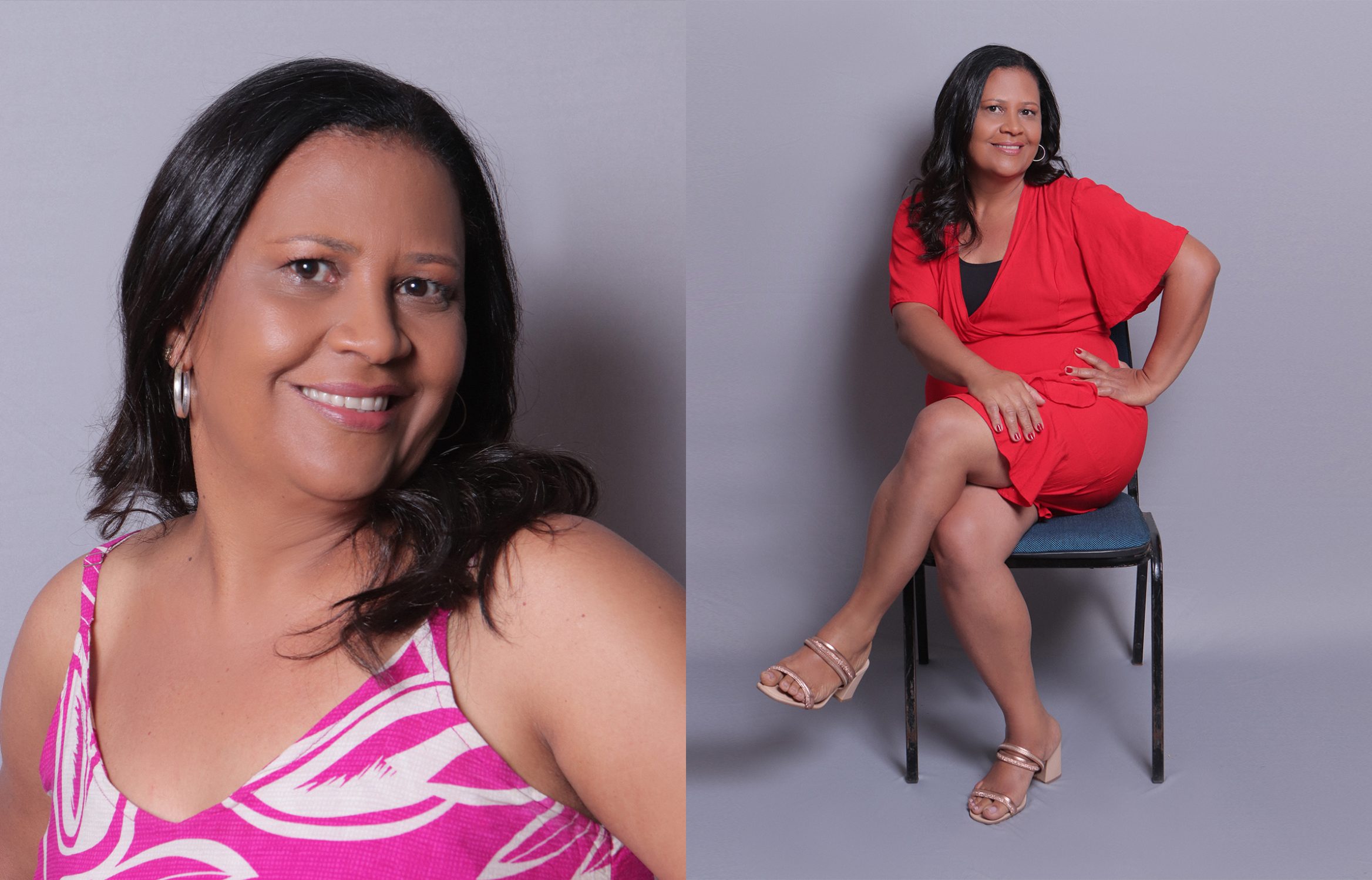 NOELY FONSECA 3