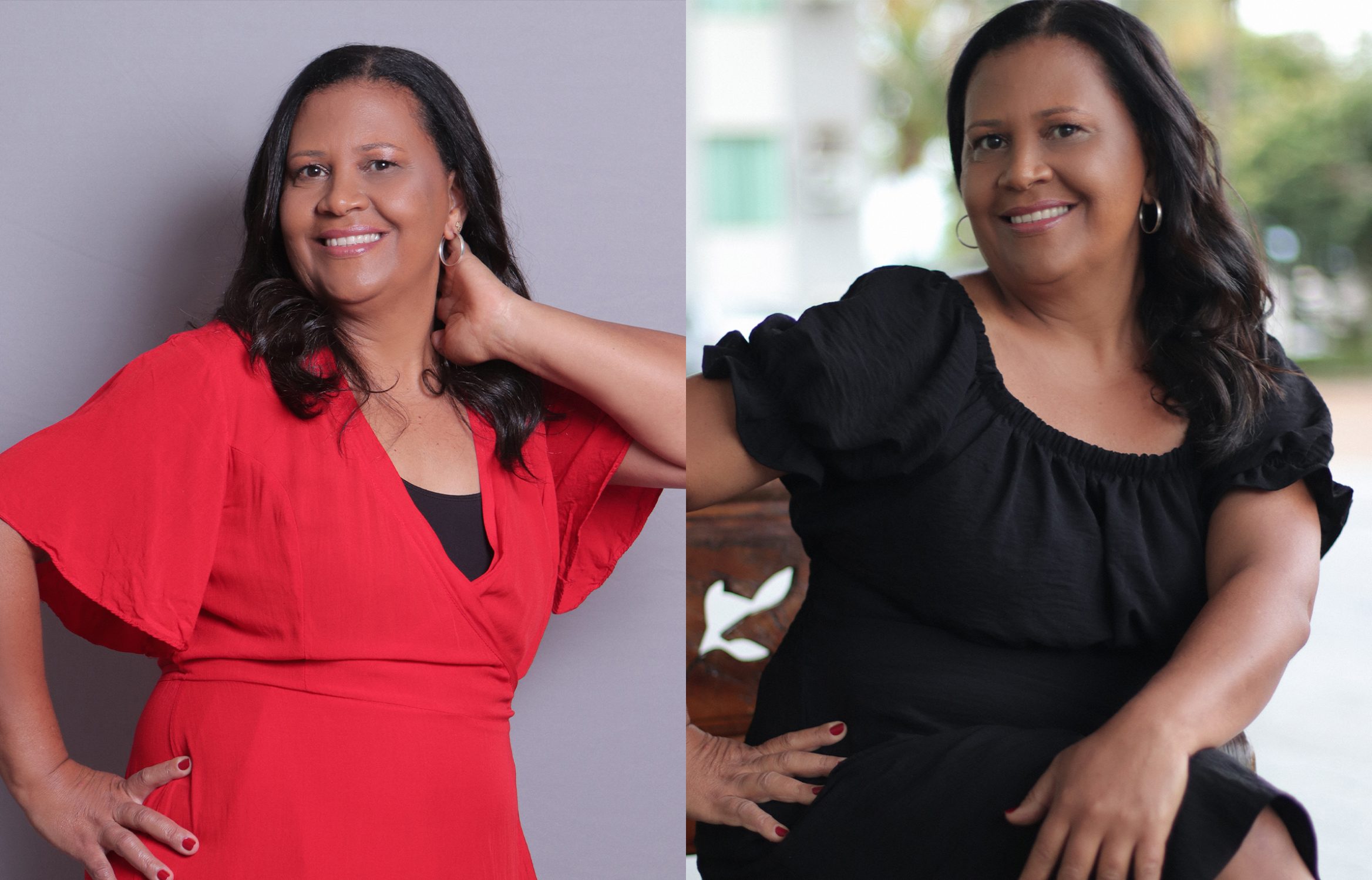 NOELY FONSECA 4