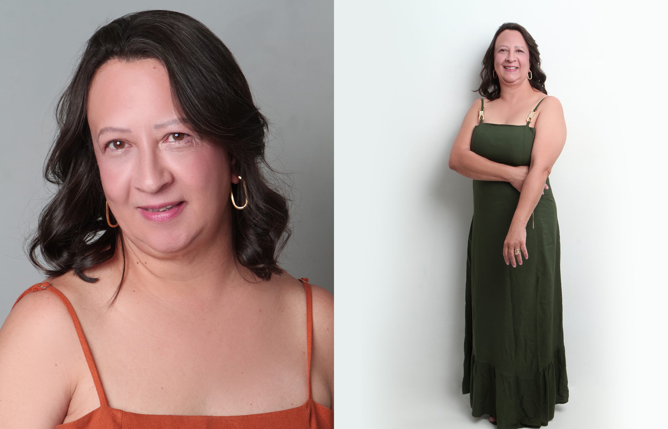 NORMA PRESTI 3