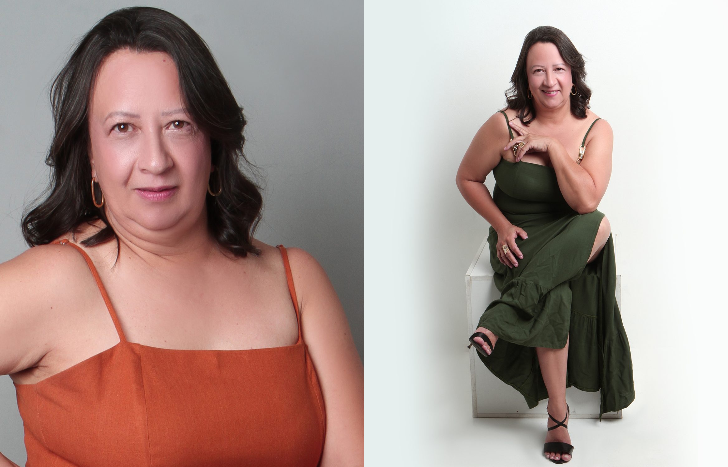 NORMA PRESTI 4