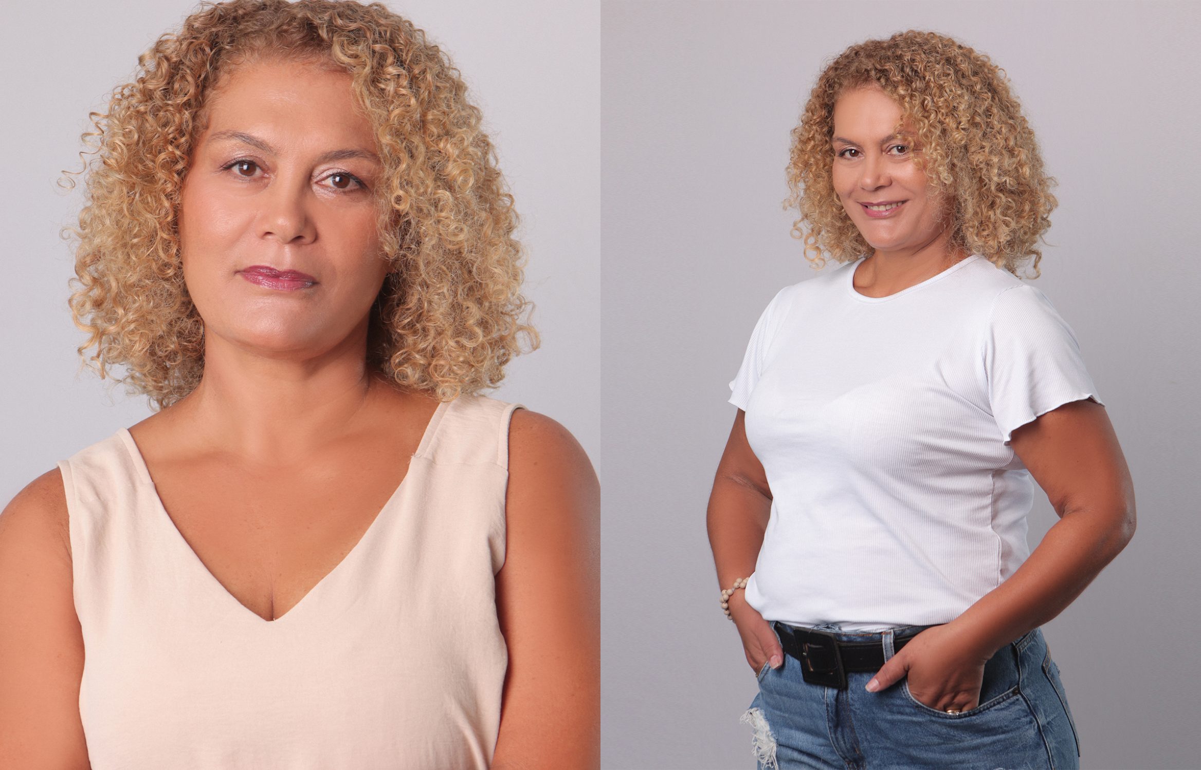 OMAXIMA FRAGA 4