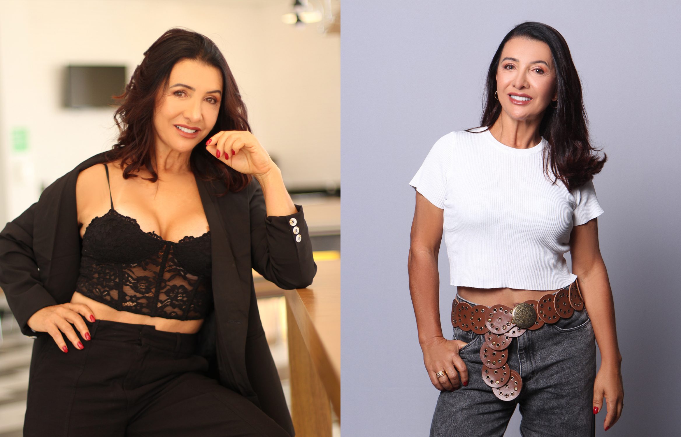ONDINA SILVA 4