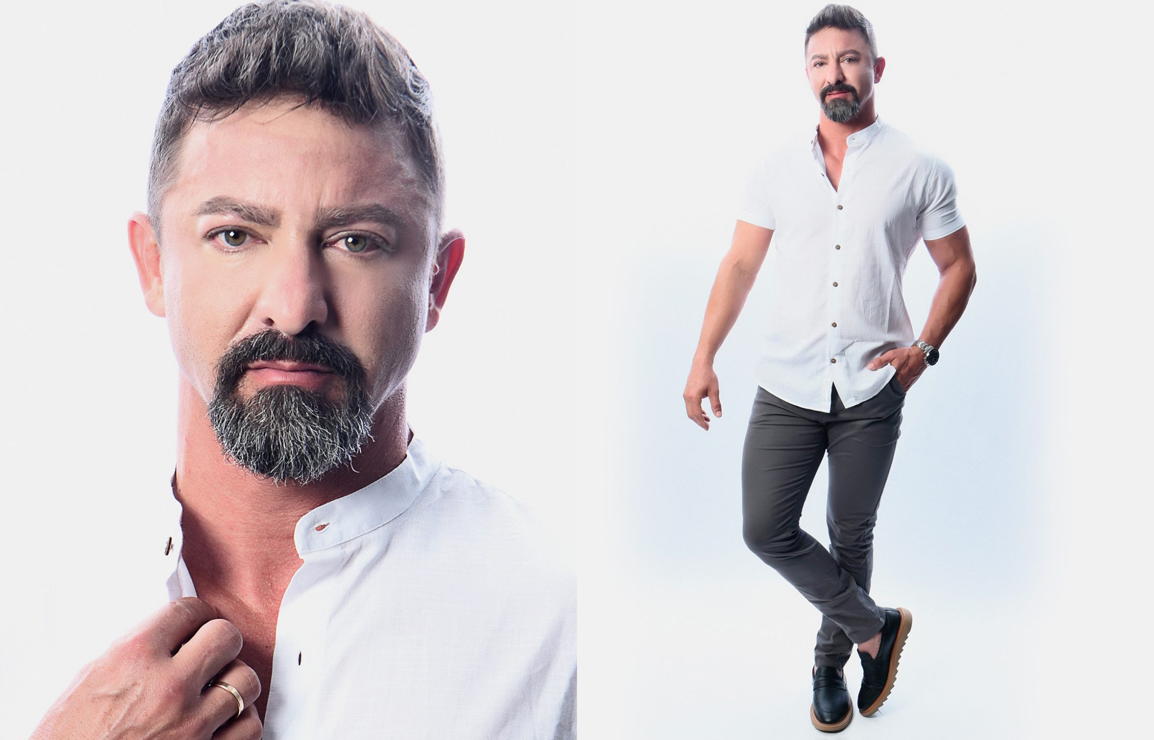 PABLO CONTREA 3